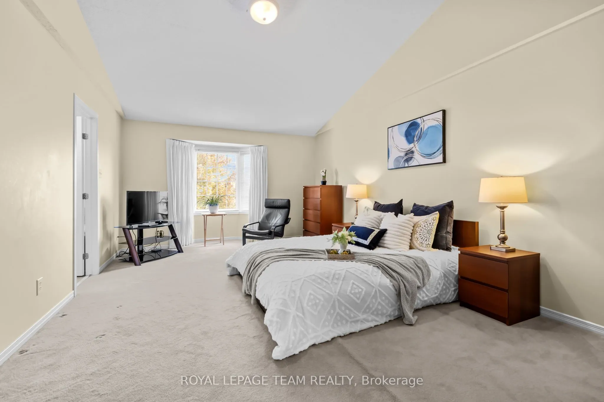 105 Romina Street