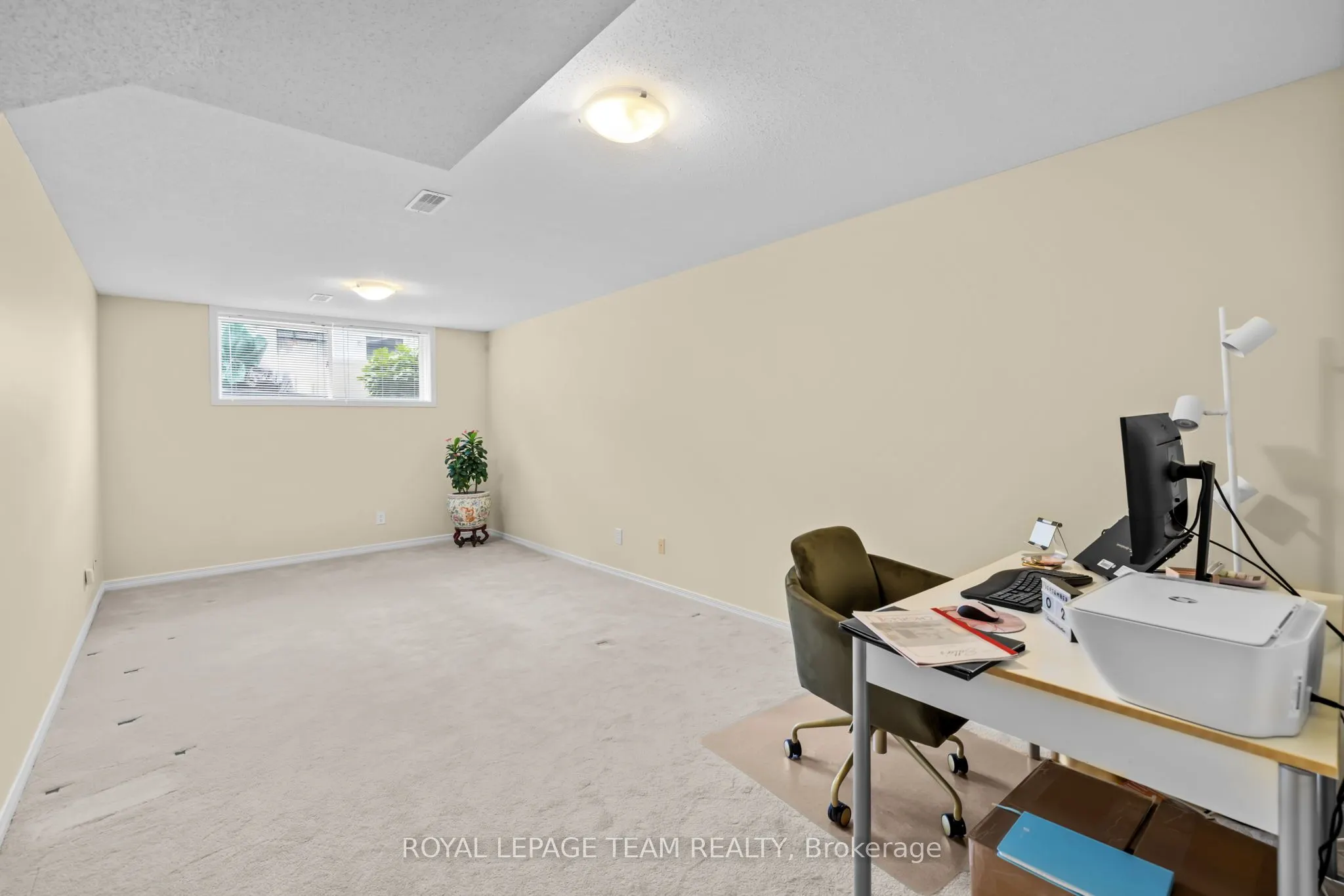 105 Romina Street