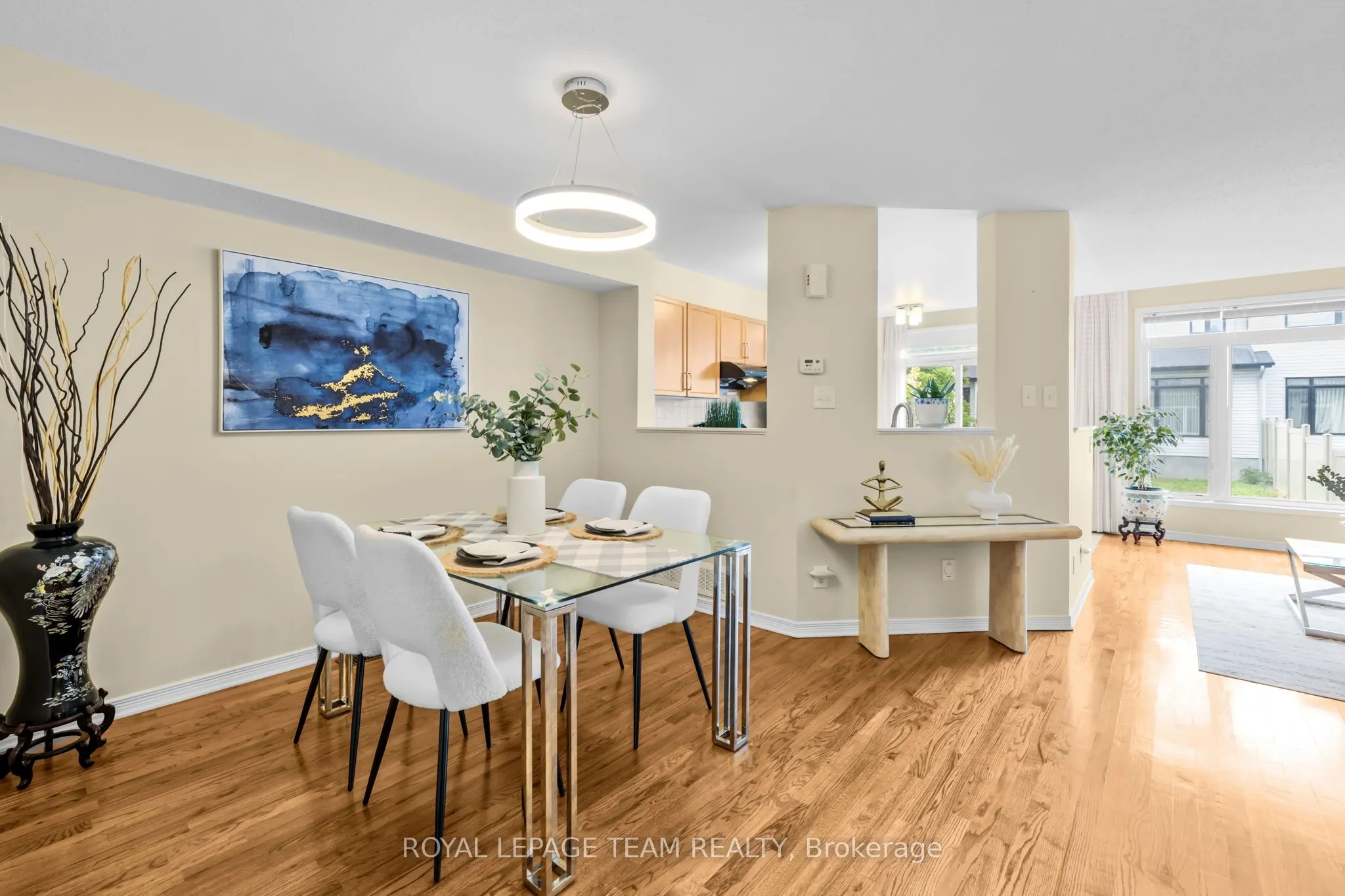 105 Romina Street