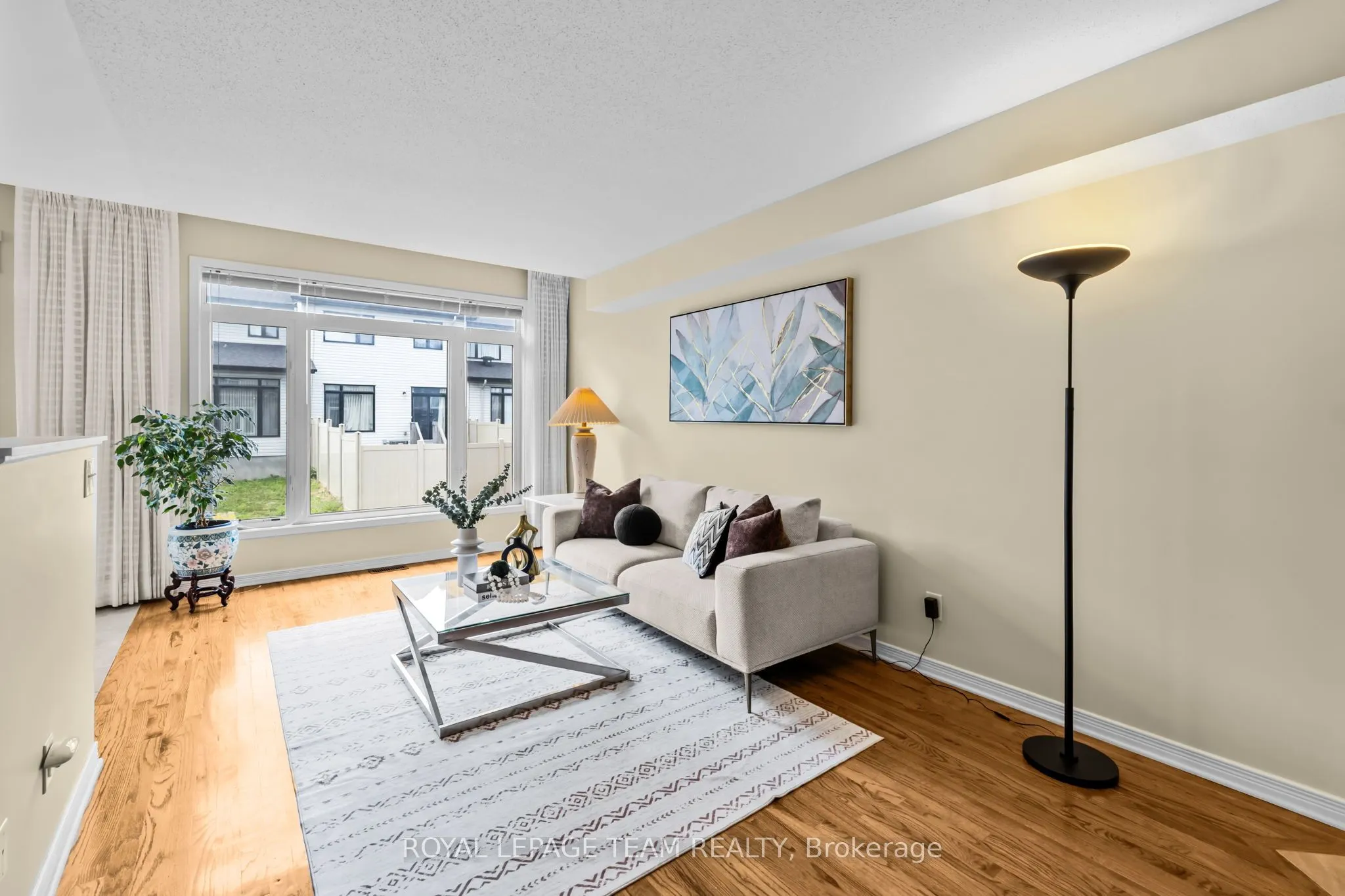 105 Romina Street