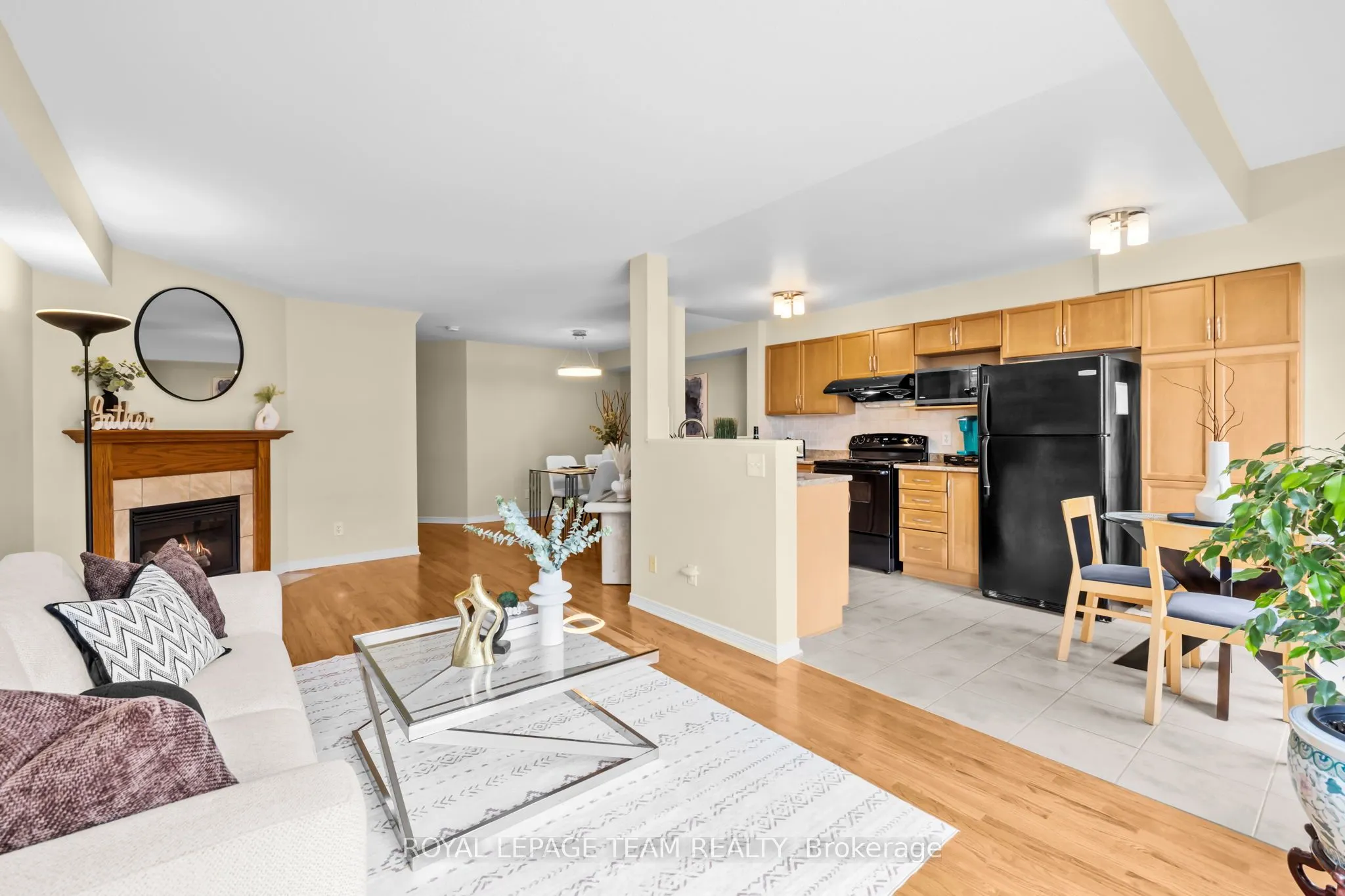 105 Romina Street