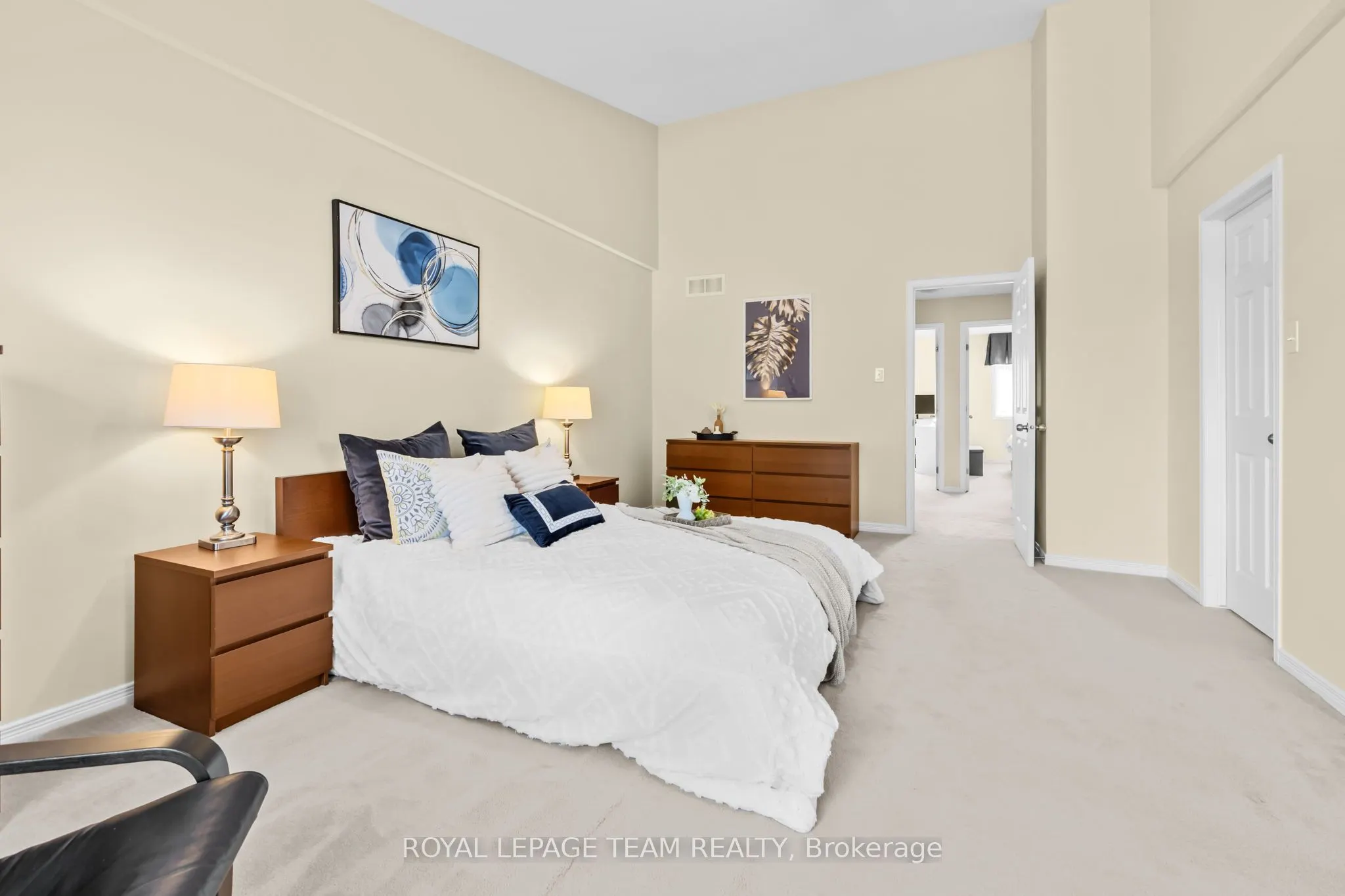 105 Romina Street