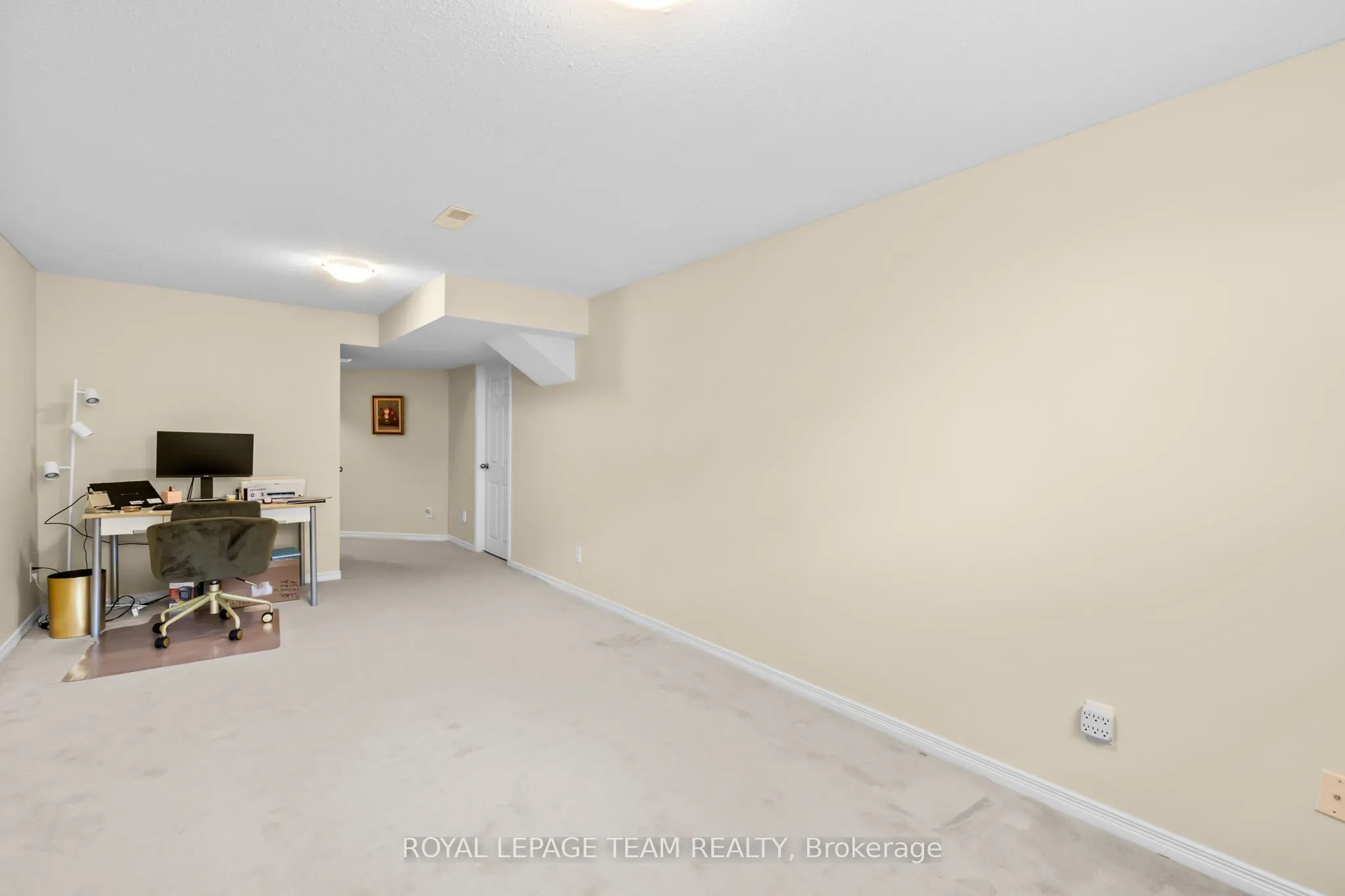 105 Romina Street