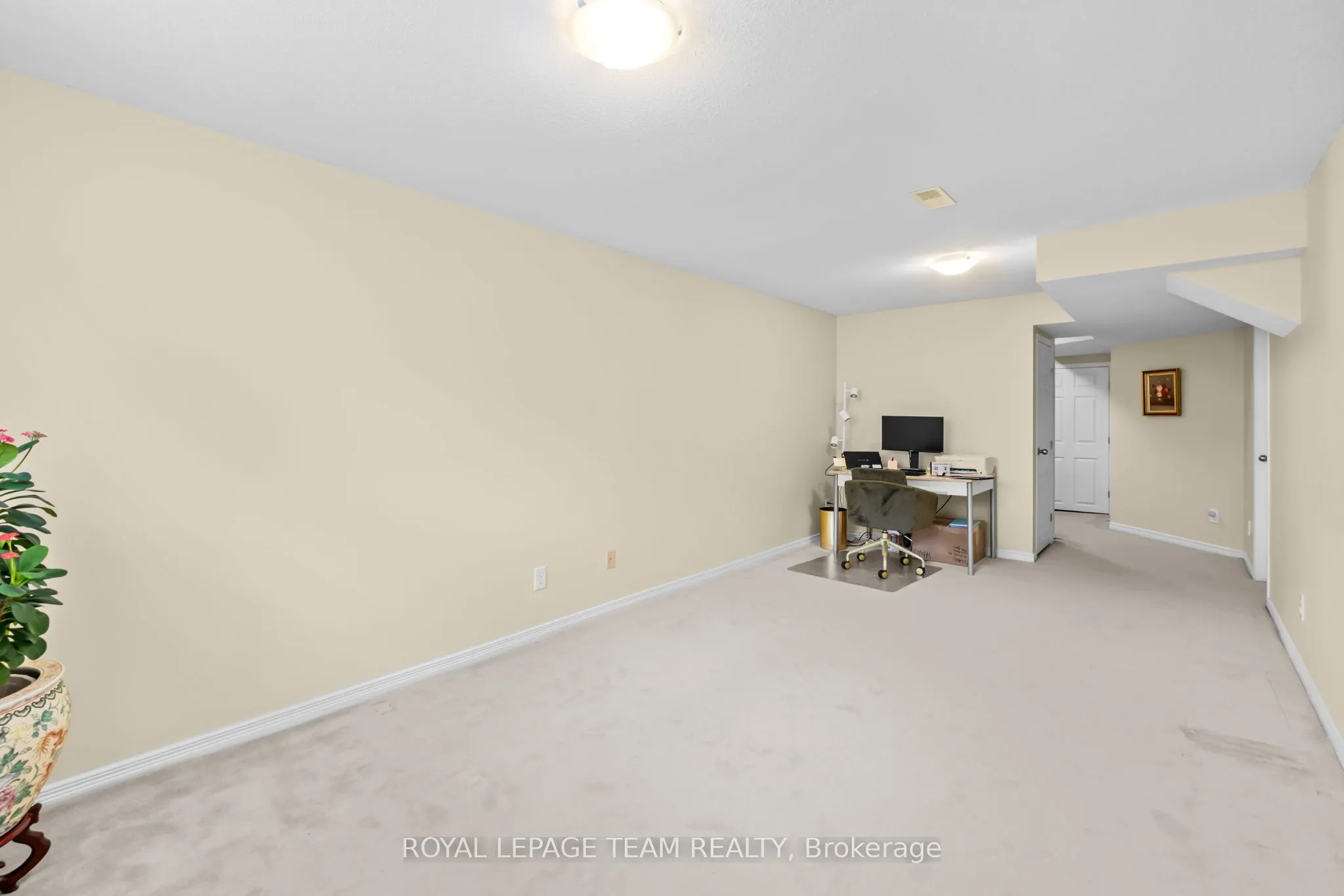 105 Romina Street