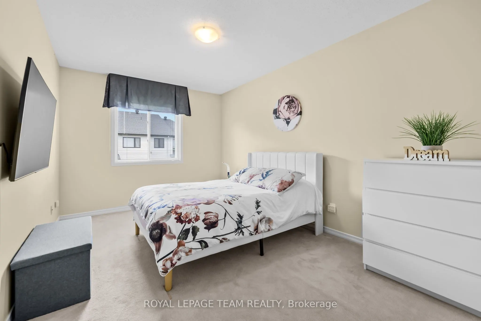 105 Romina Street