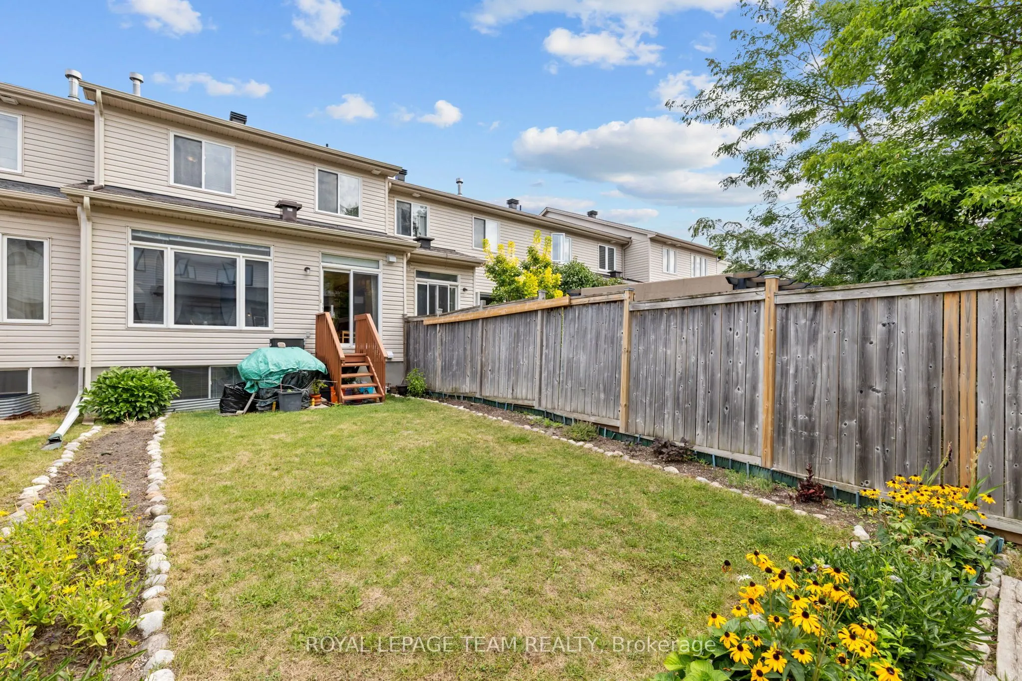 105 Romina Street