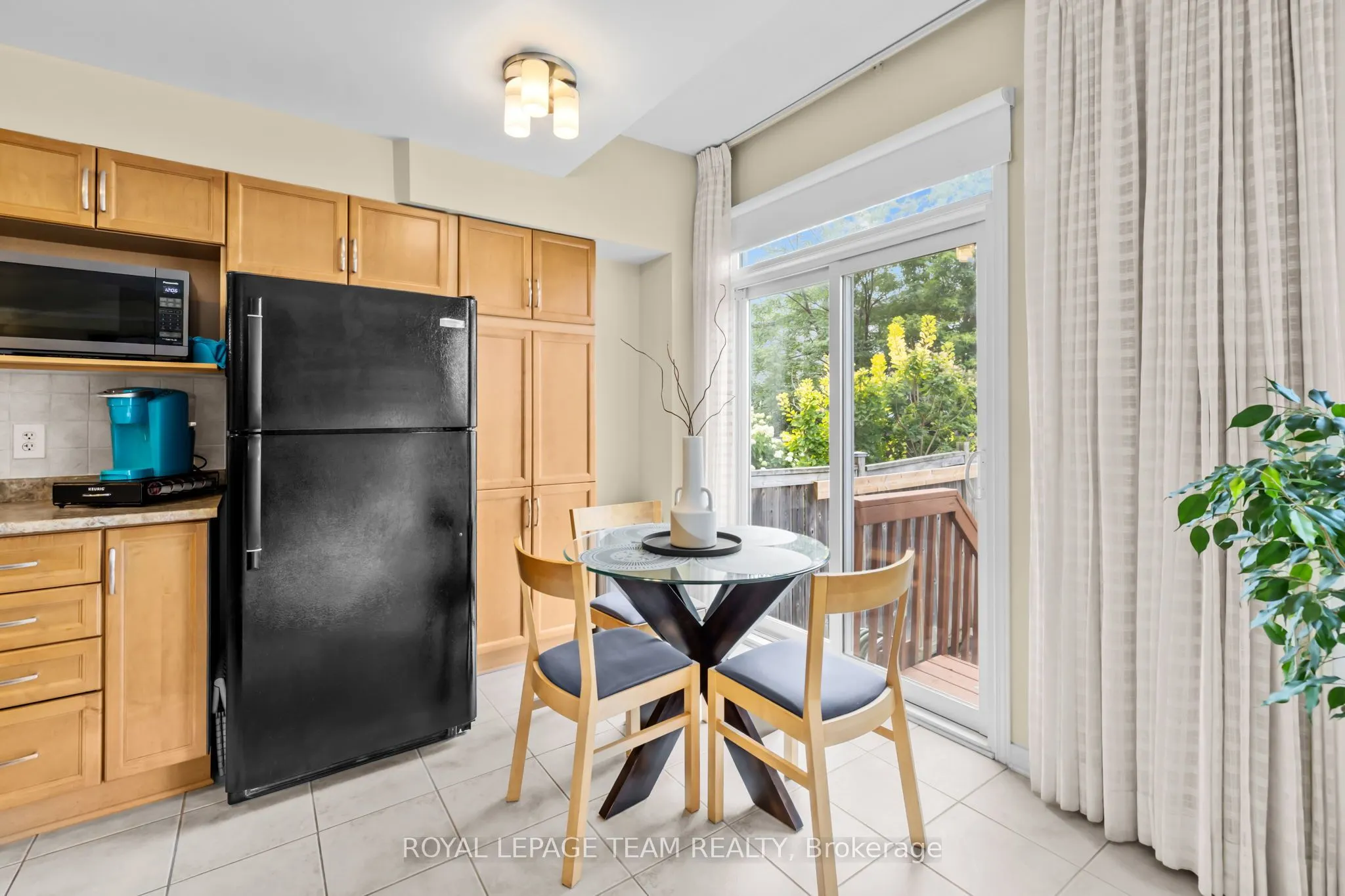 105 Romina Street