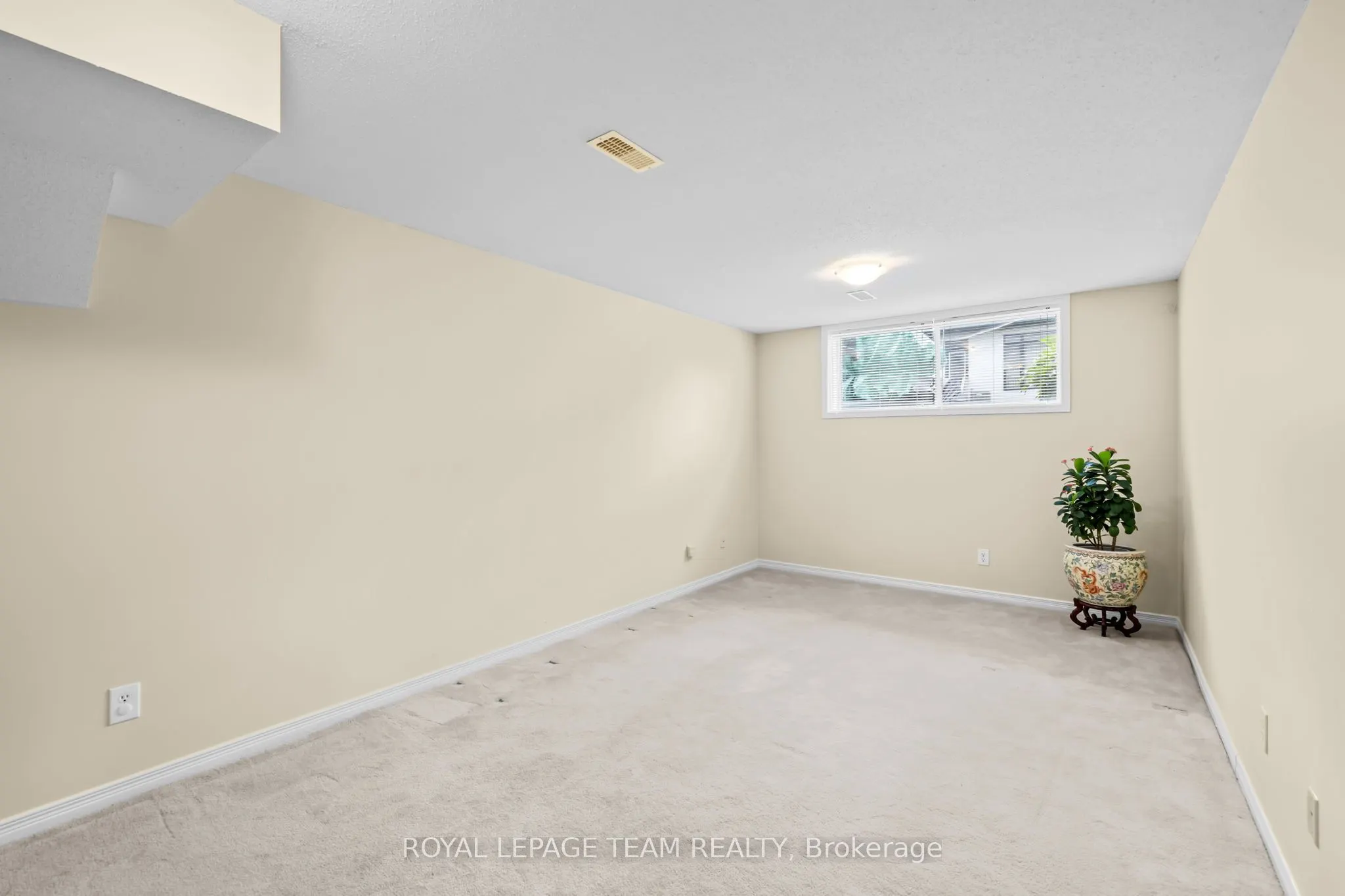 105 Romina Street