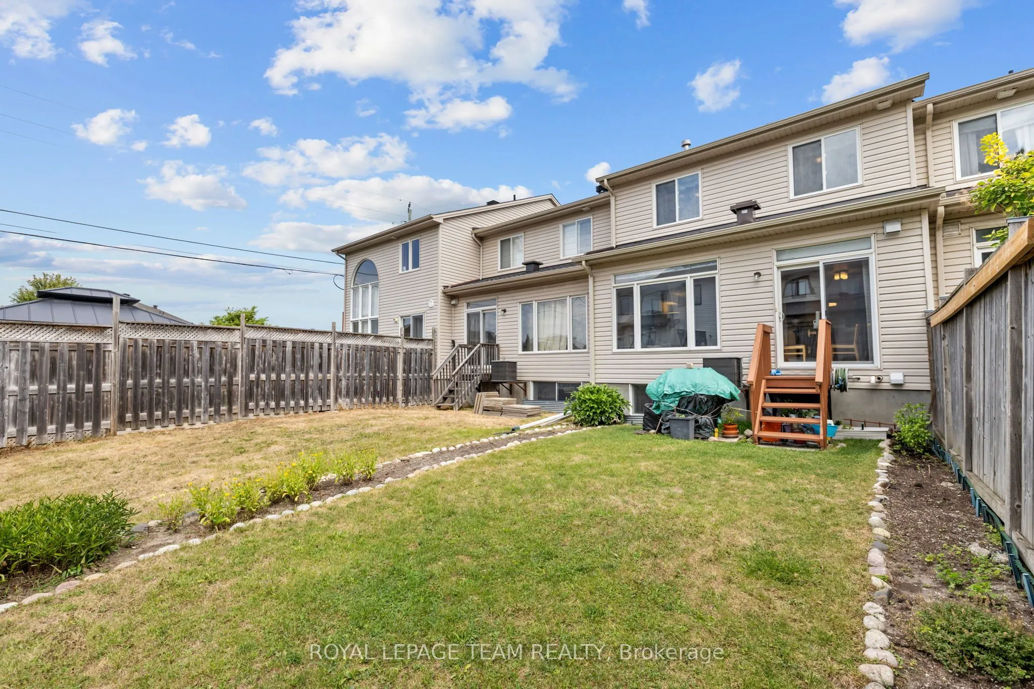 105 Romina Street