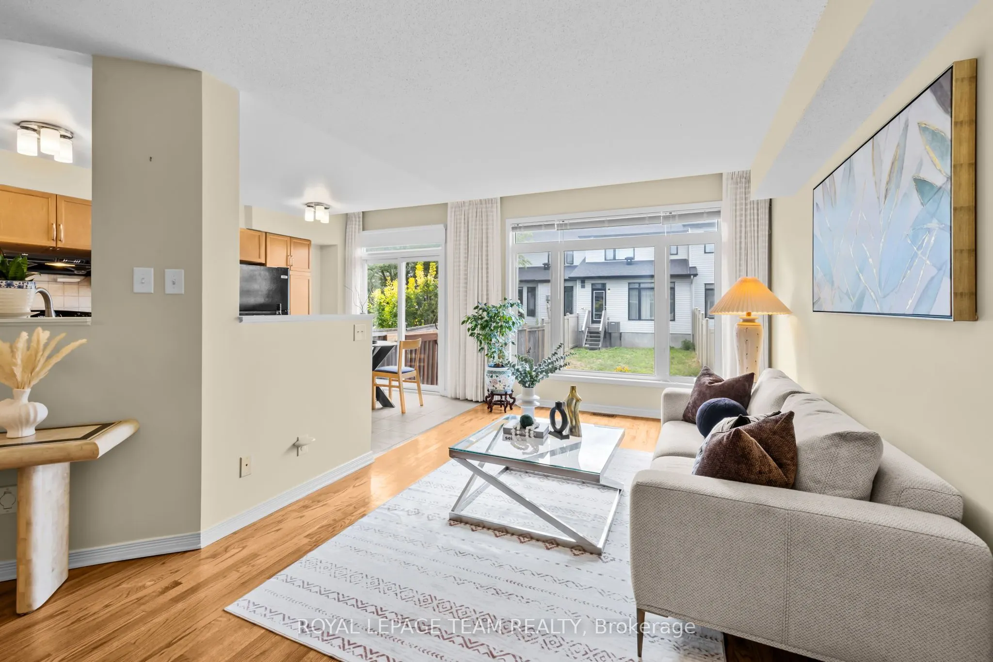 105 Romina Street