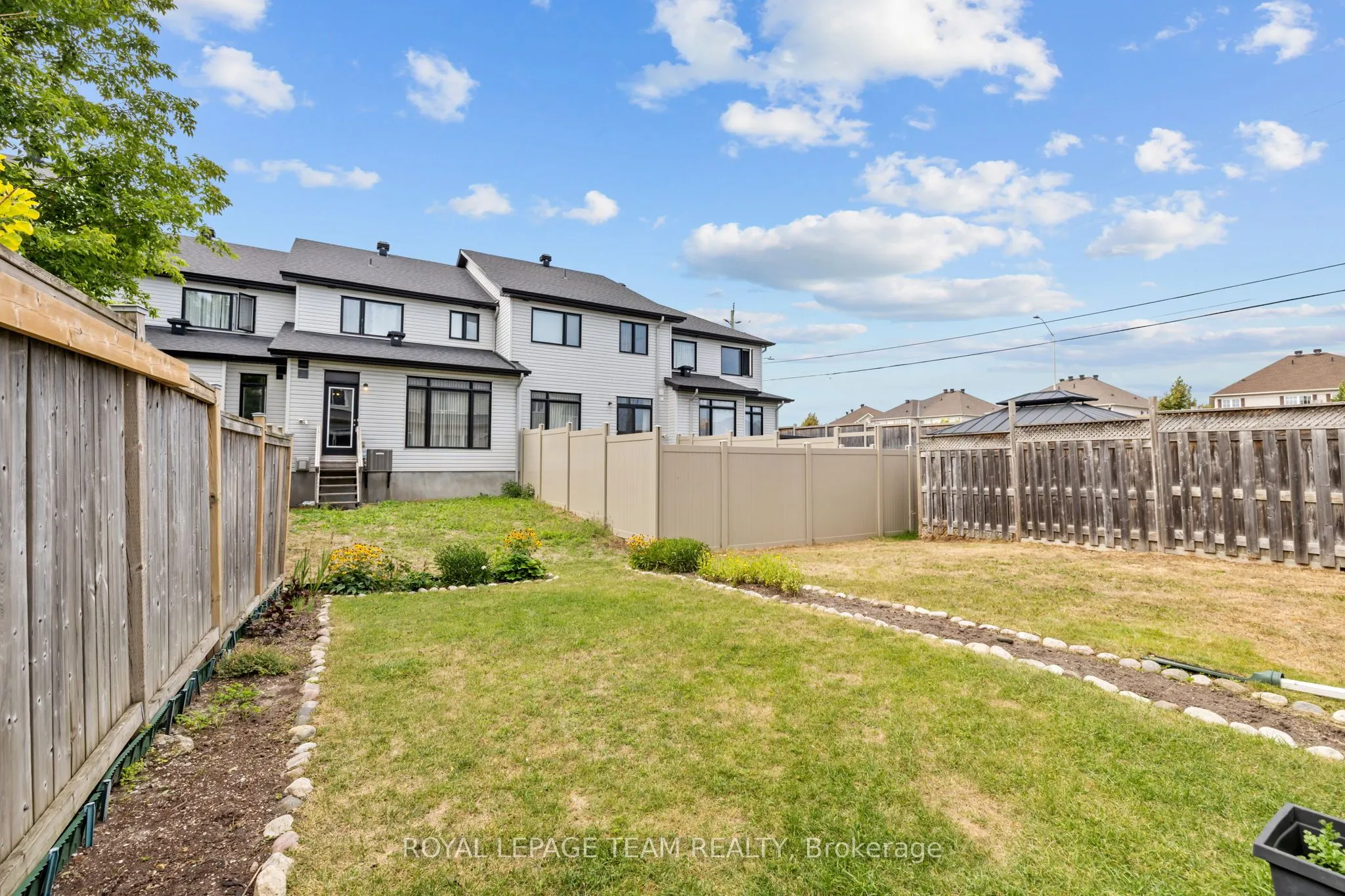 105 Romina Street