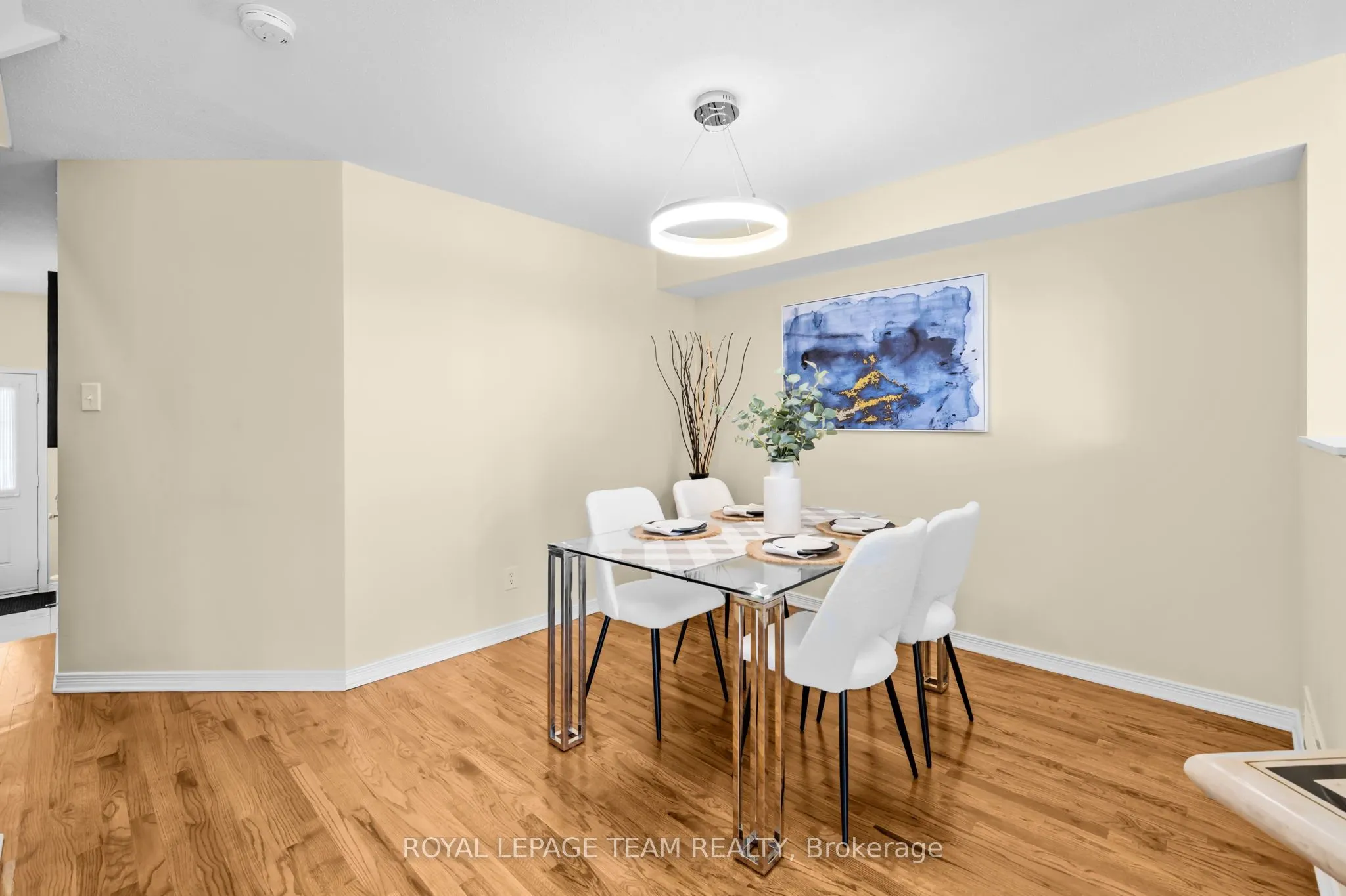 105 Romina Street