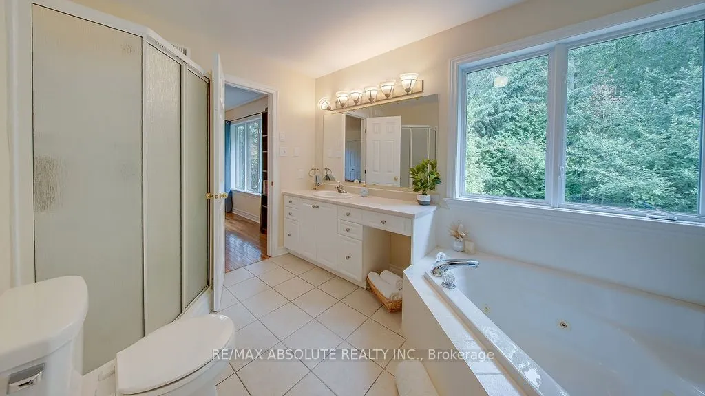 1601 Shauna Crescent