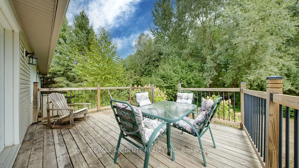 1601 Shauna Crescent