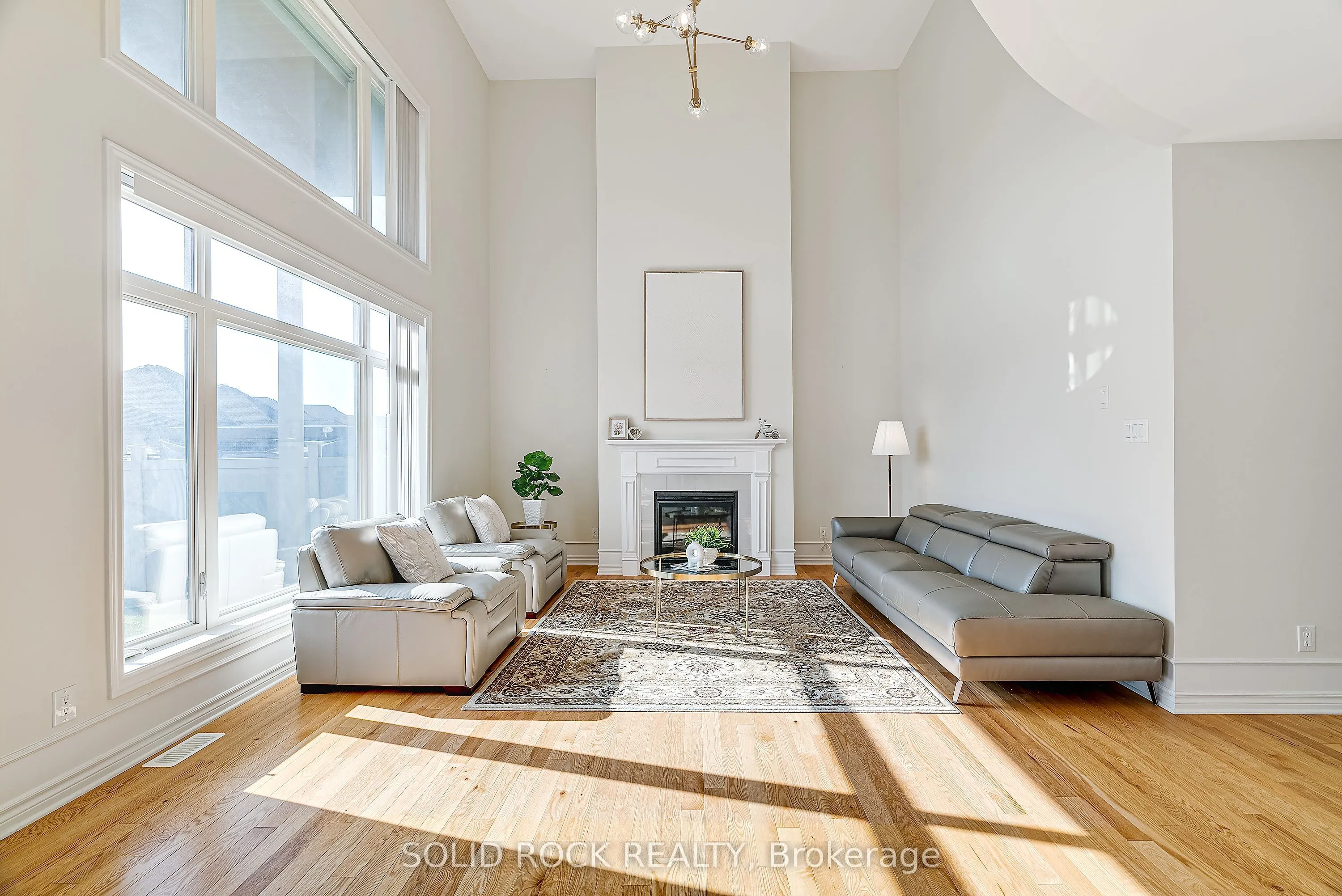 326 Memorial Grove