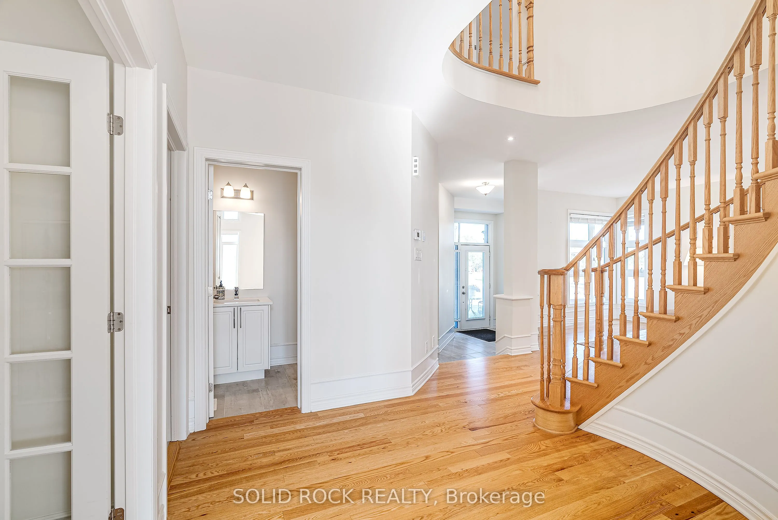 326 Memorial Grove