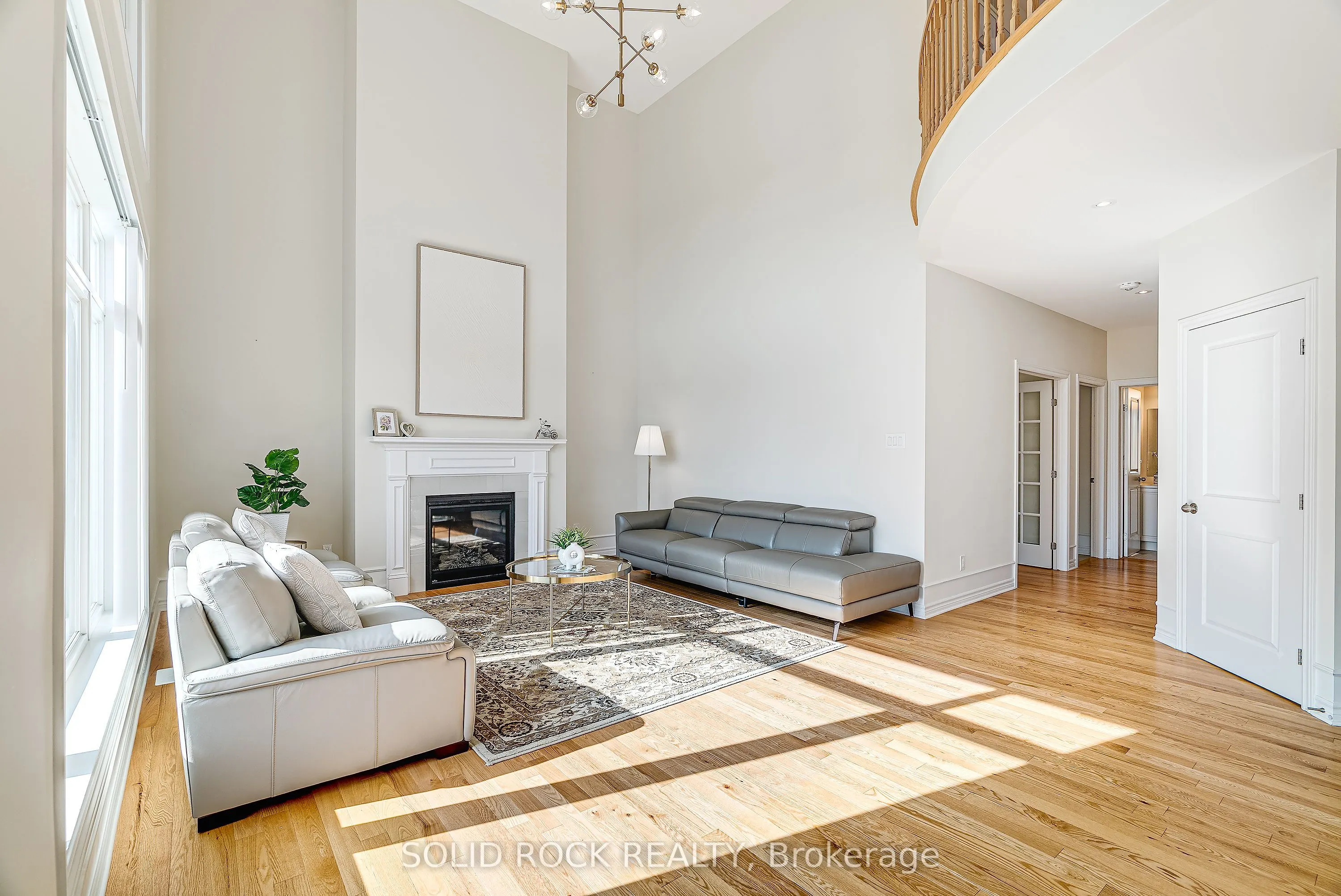 326 Memorial Grove