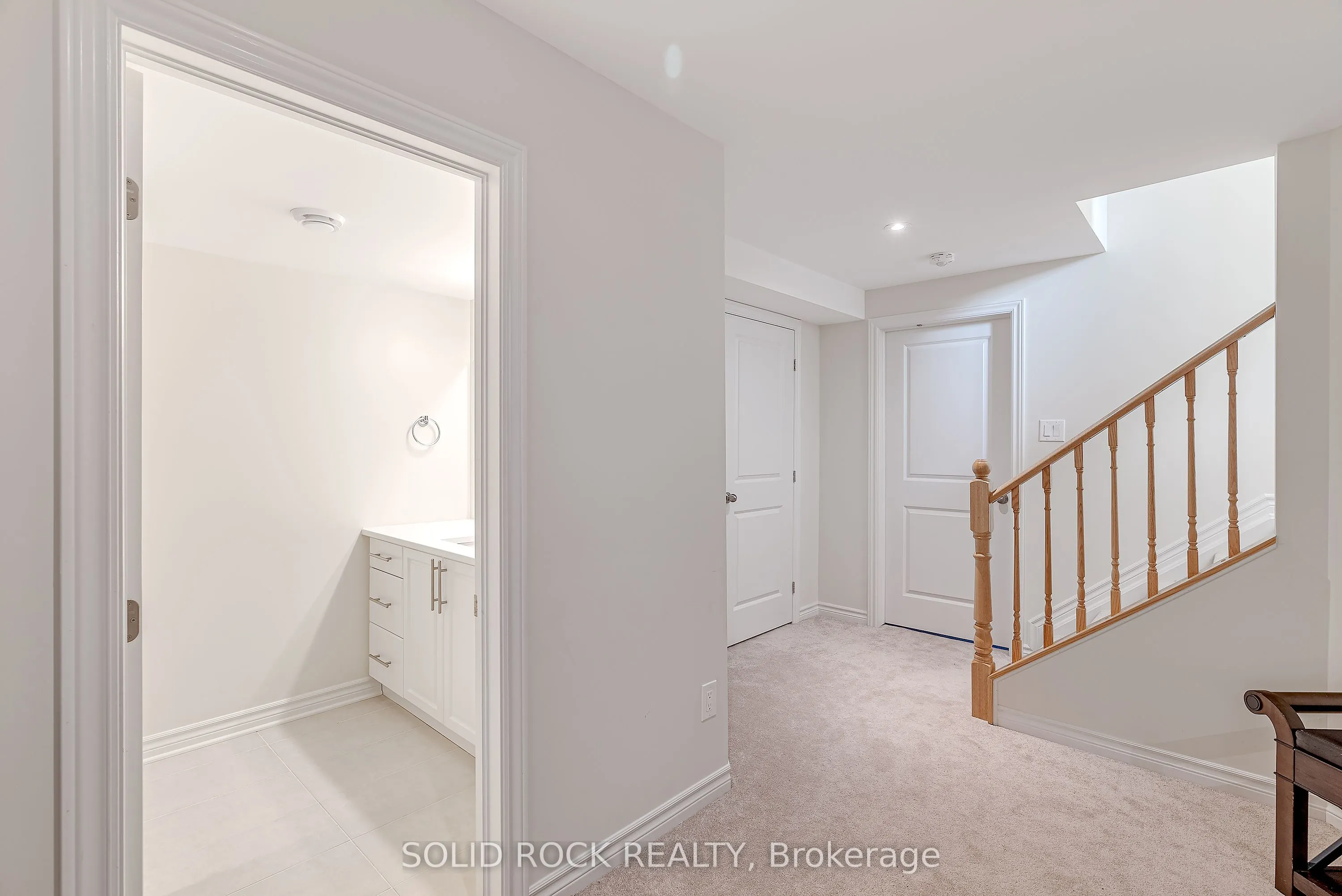326 Memorial Grove