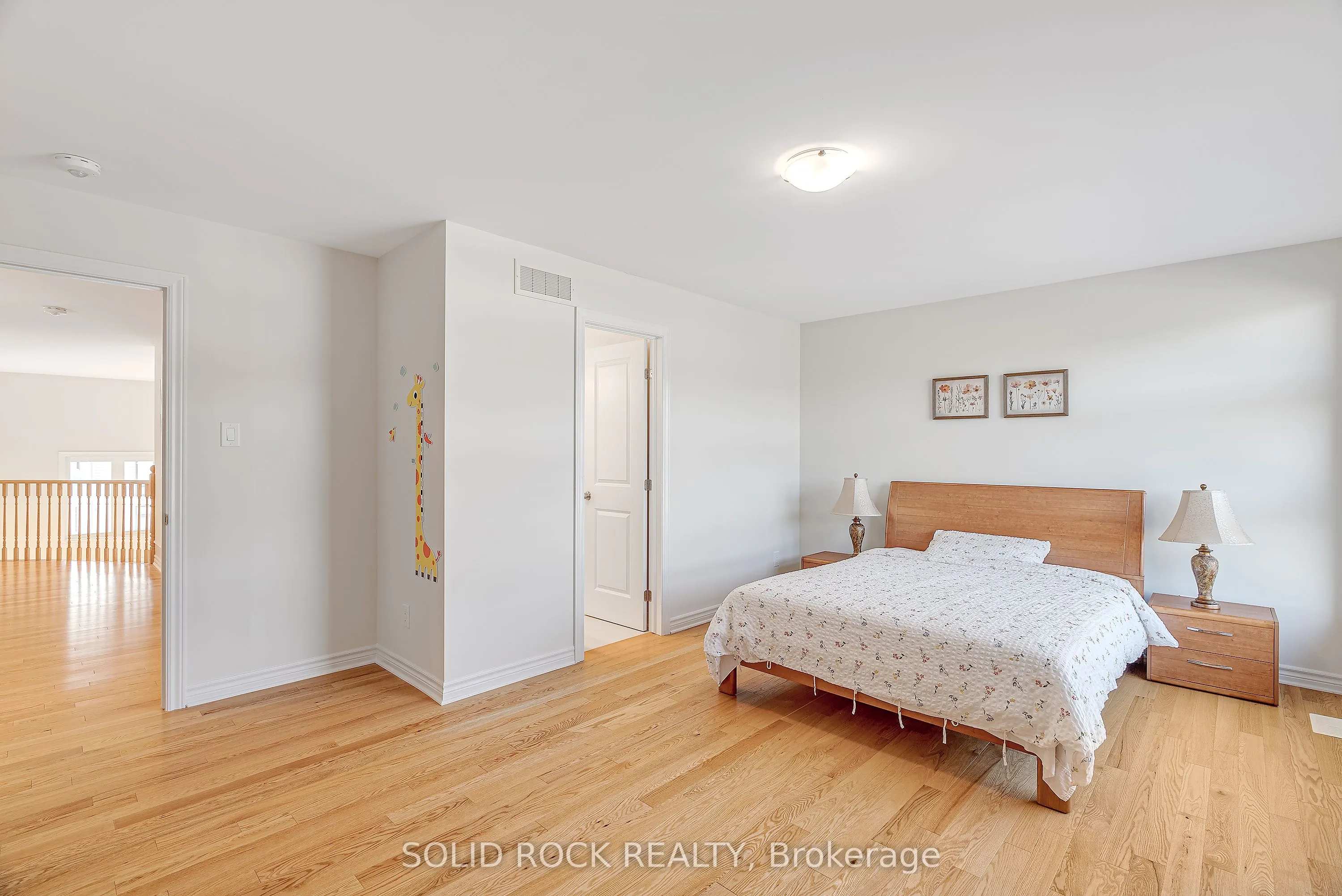 326 Memorial Grove