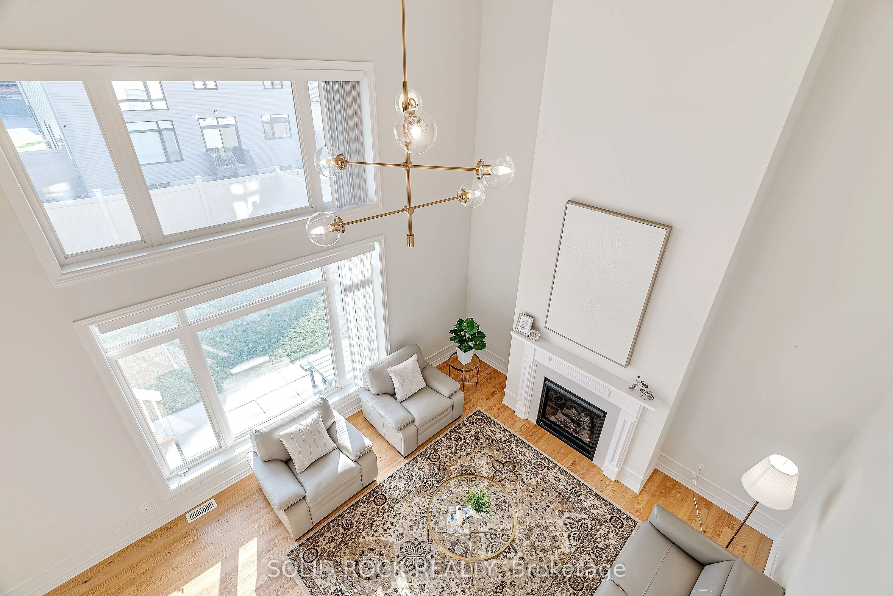 326 Memorial Grove