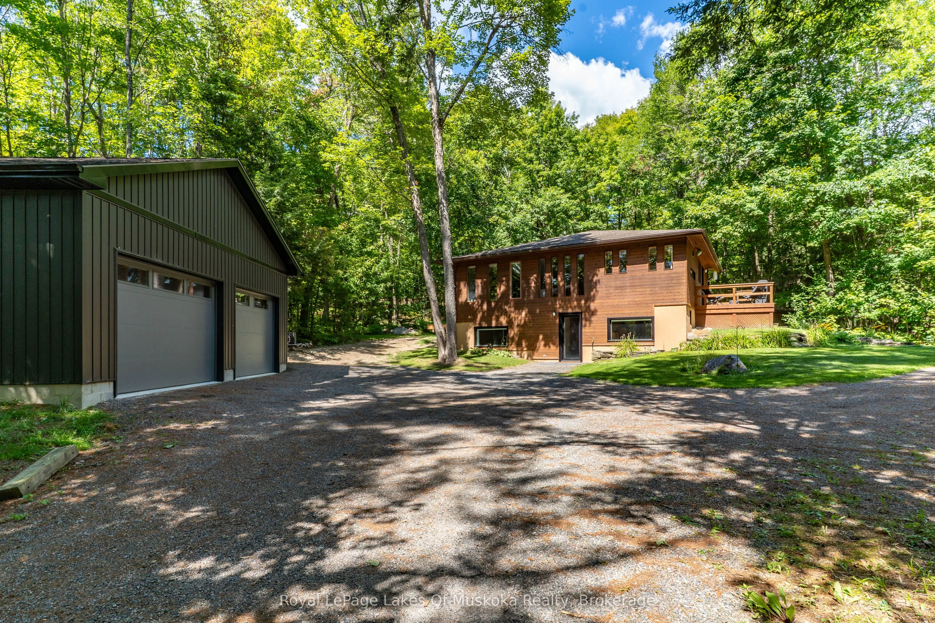1056 Golden Beach Road