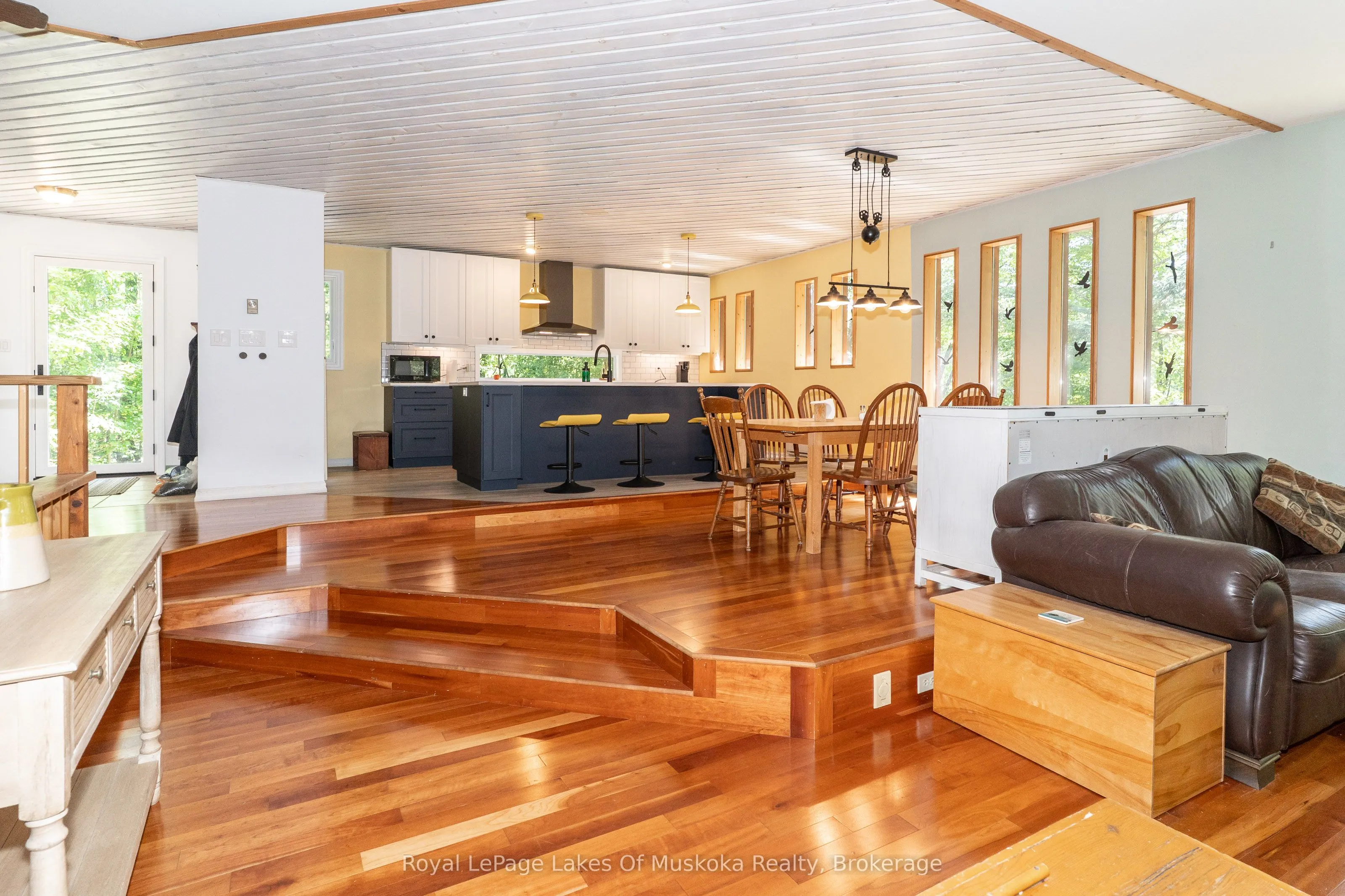1056 Golden Beach Road