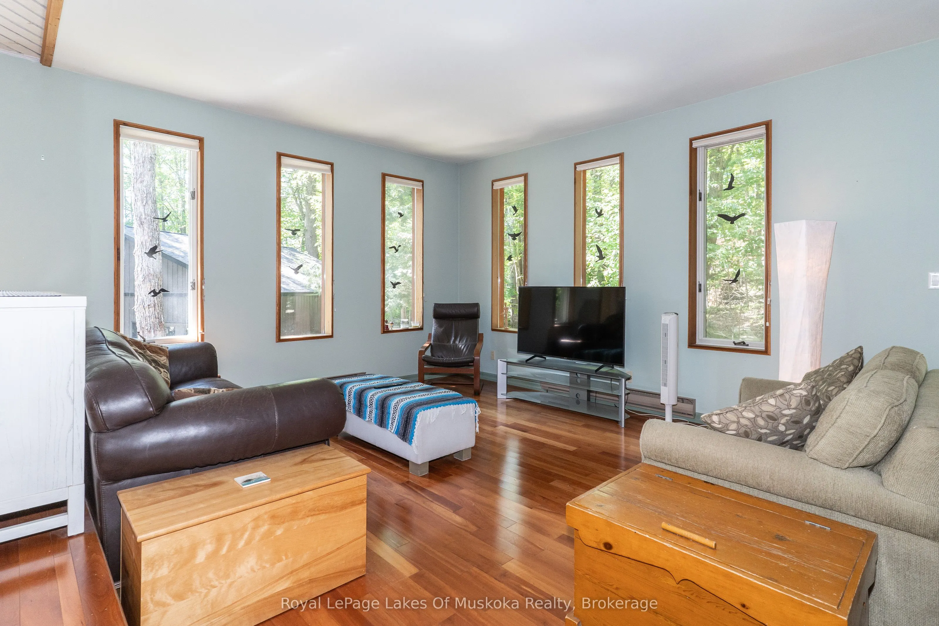1056 Golden Beach Road