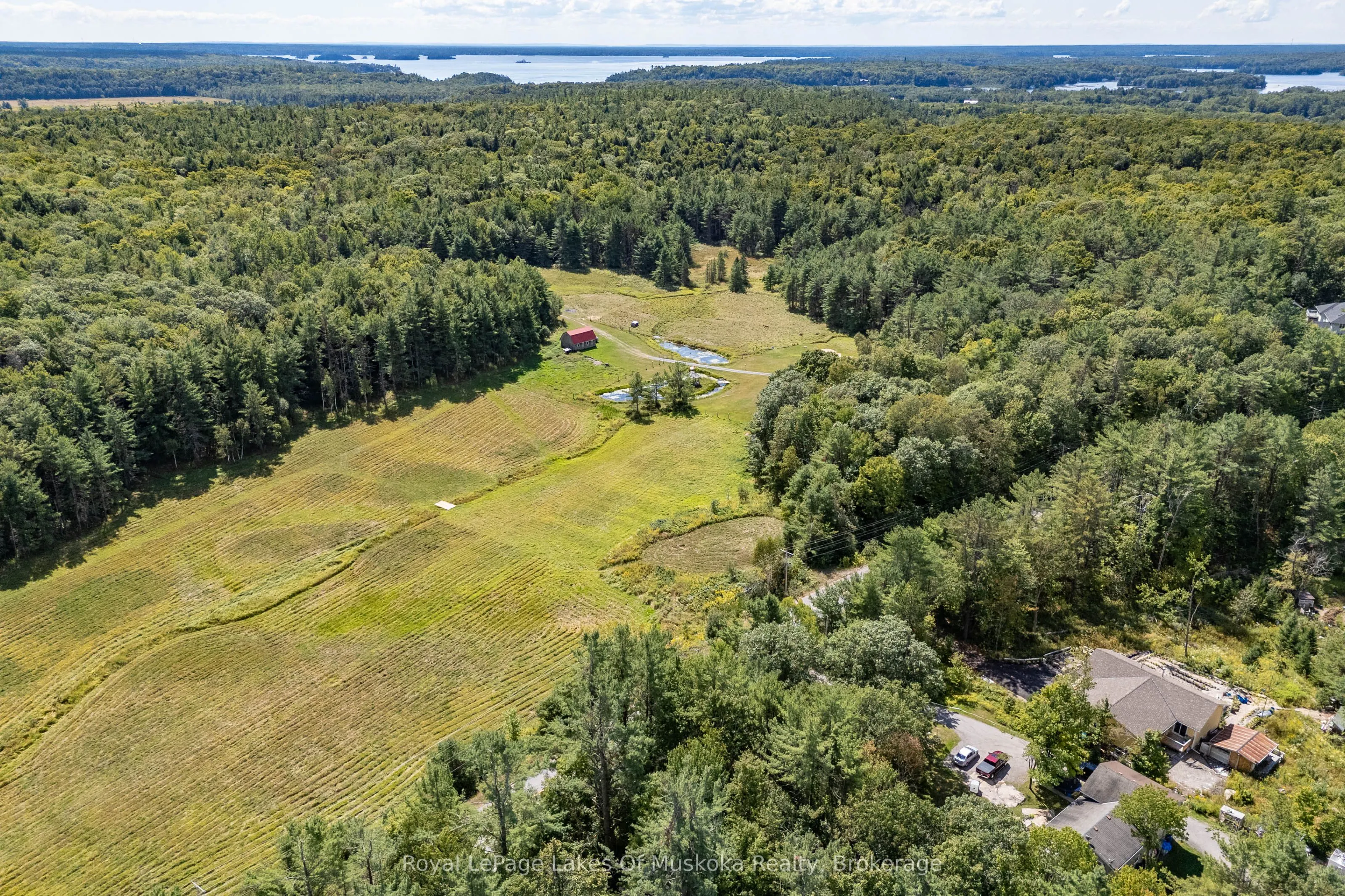 1056 Golden Beach Road
