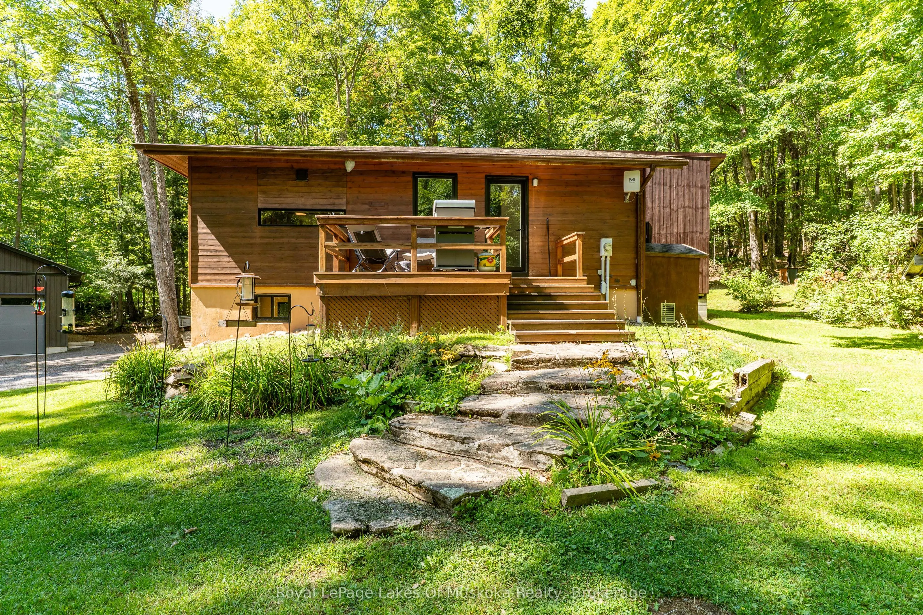 1056 Golden Beach Road