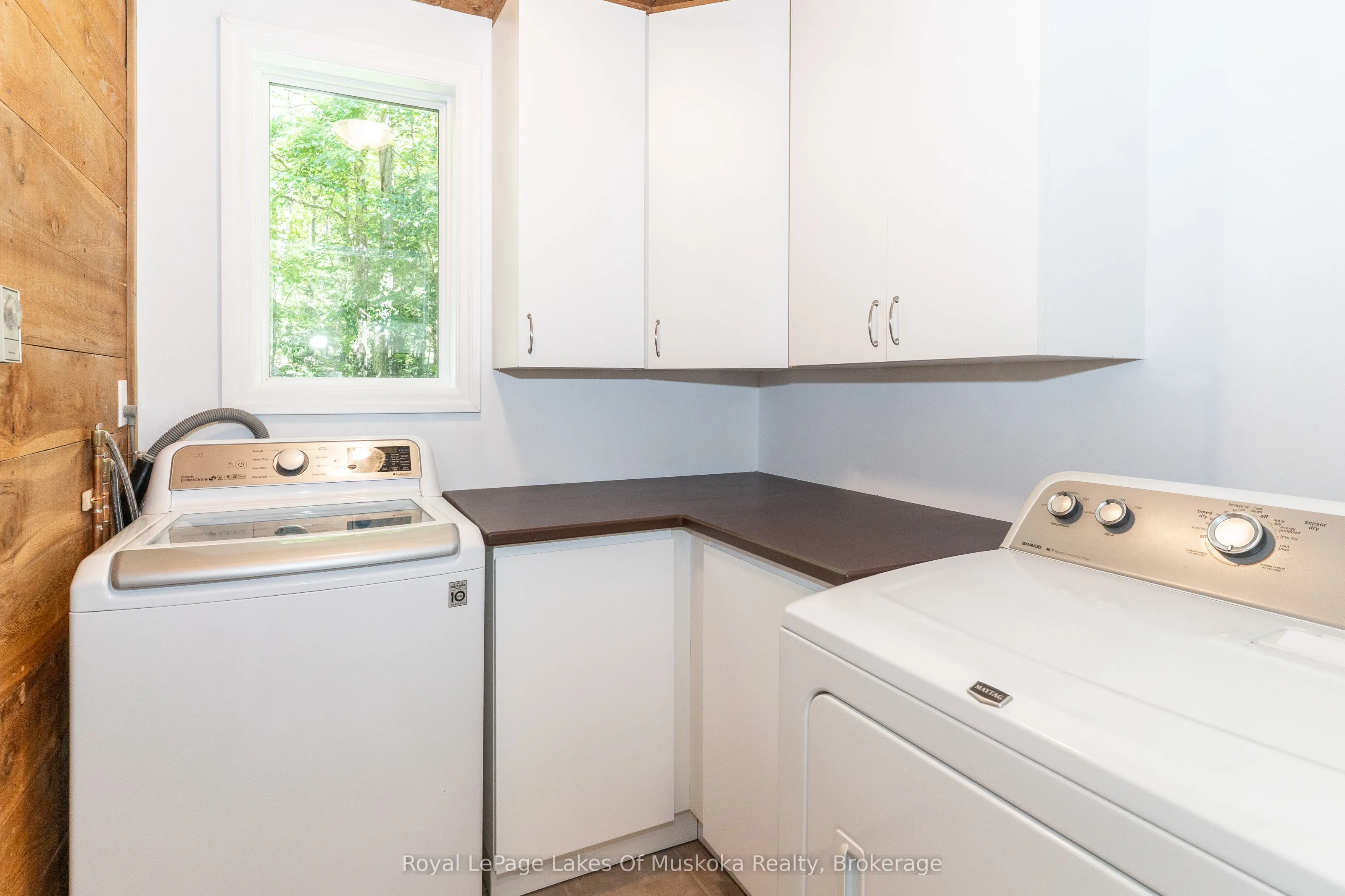 1056 Golden Beach Road