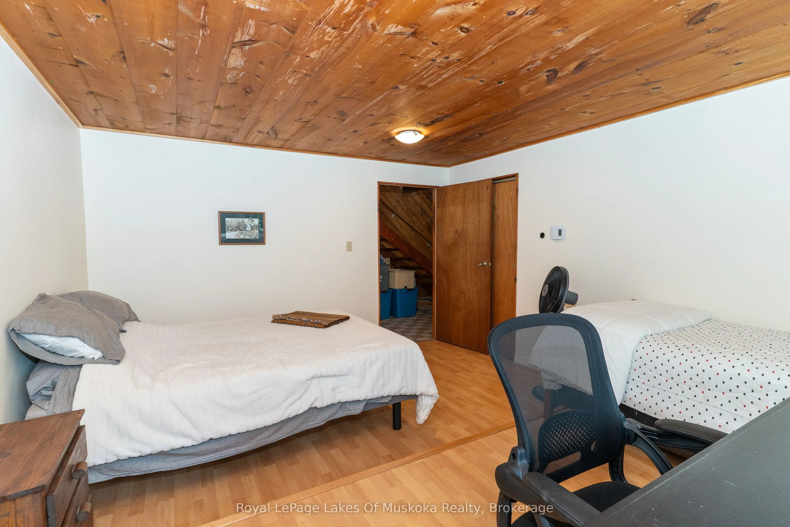 1056 Golden Beach Road
