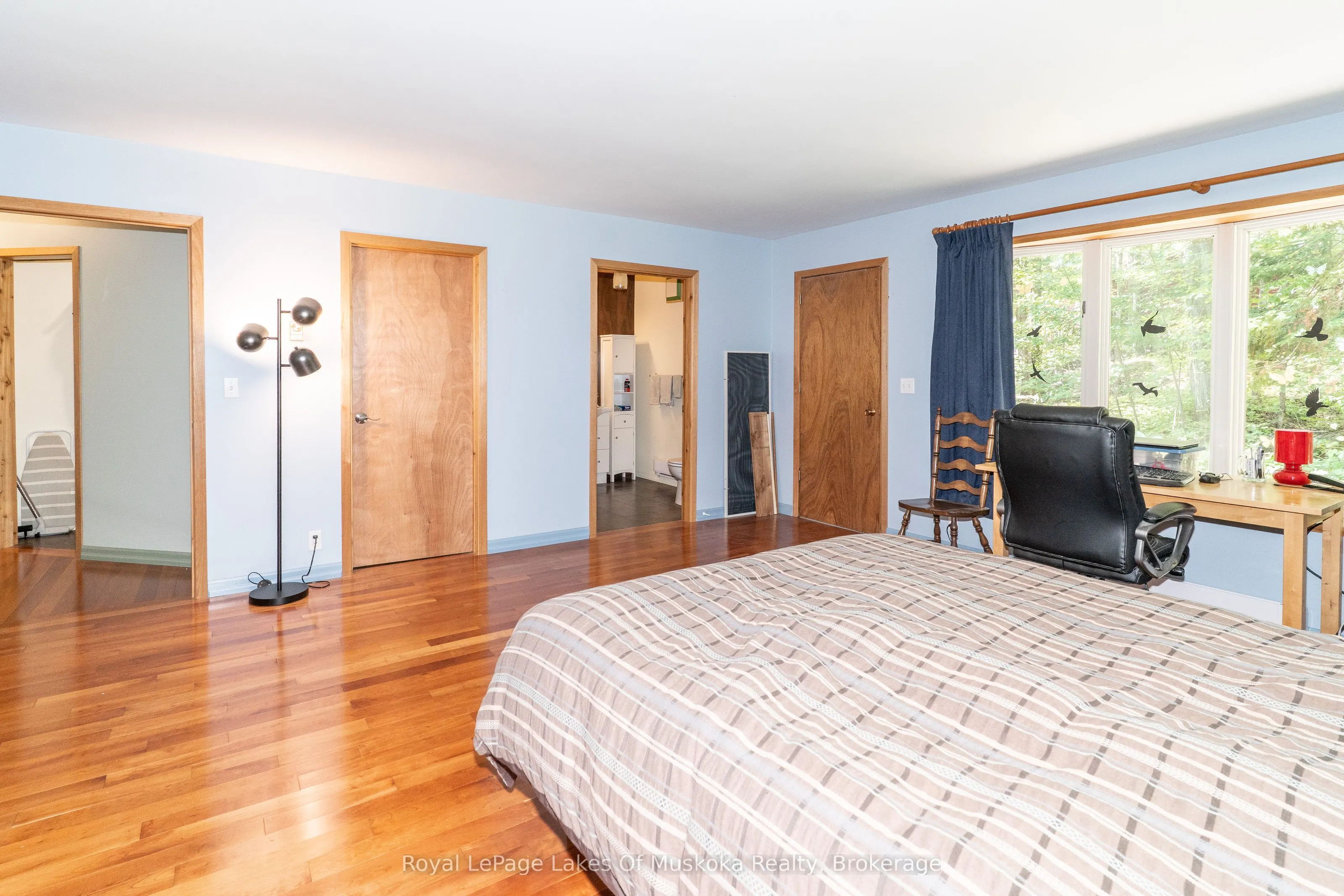 1056 Golden Beach Road