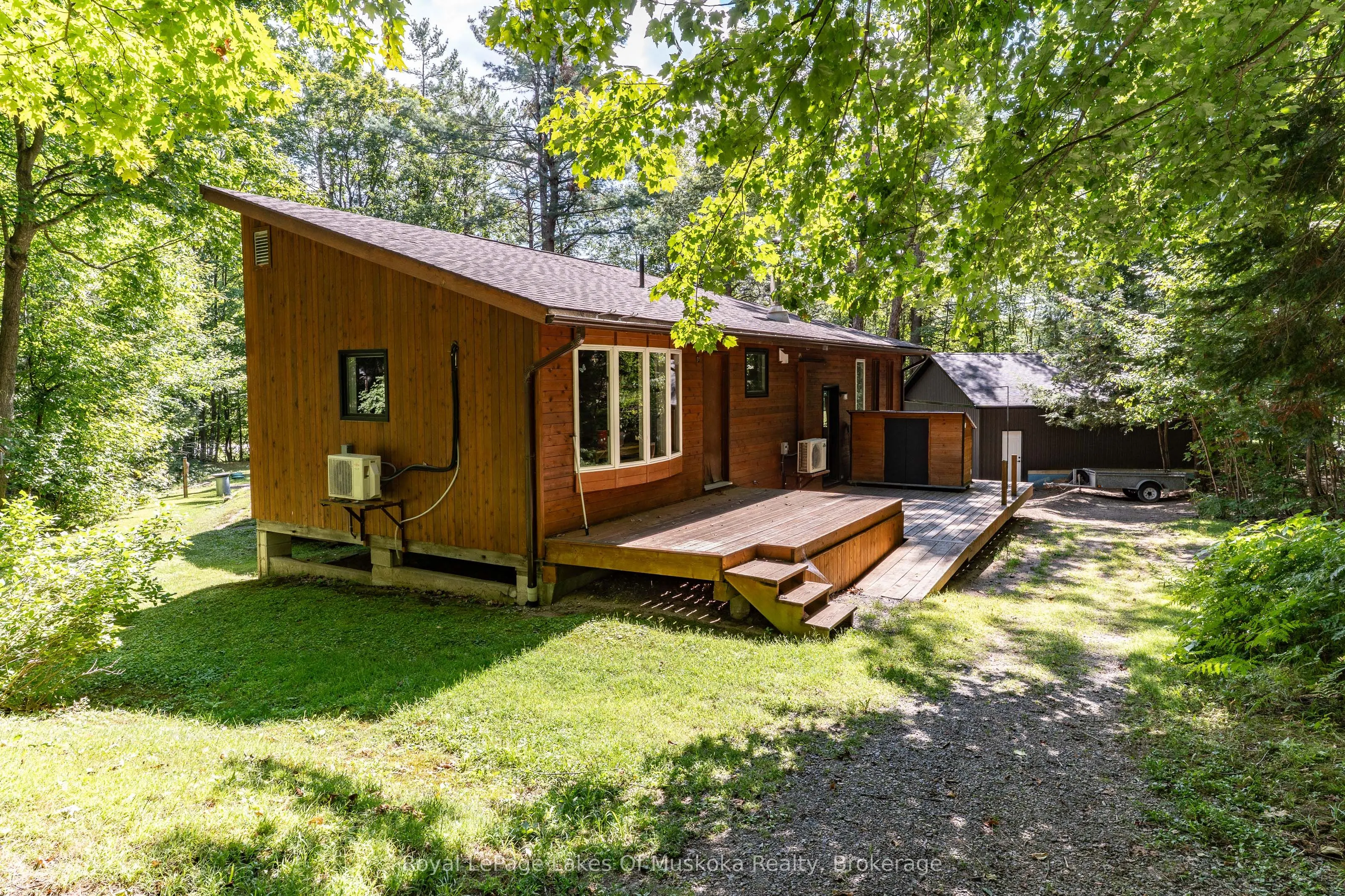 1056 Golden Beach Road