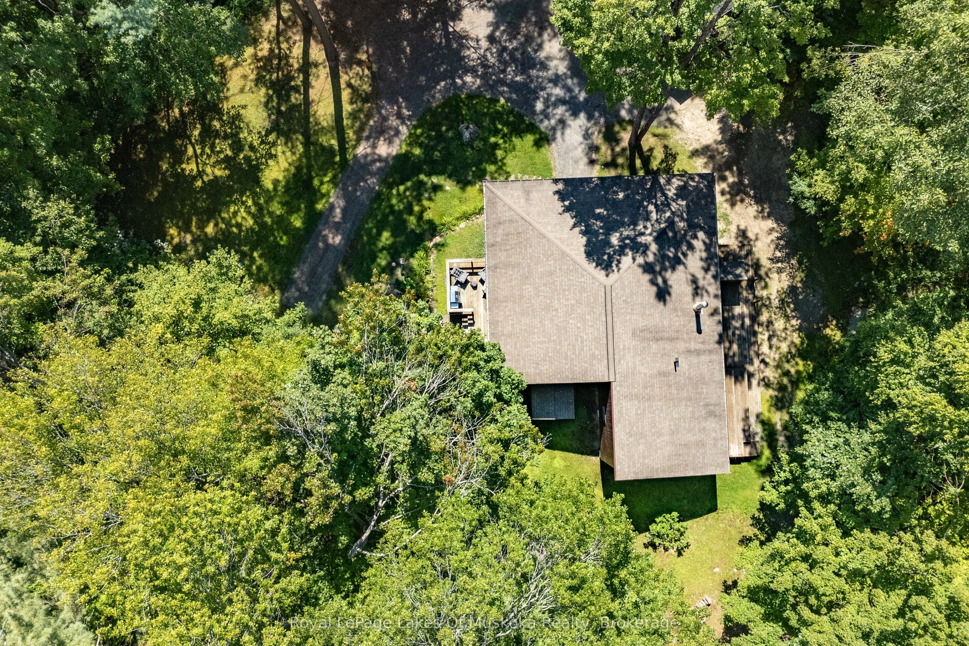 1056 Golden Beach Road