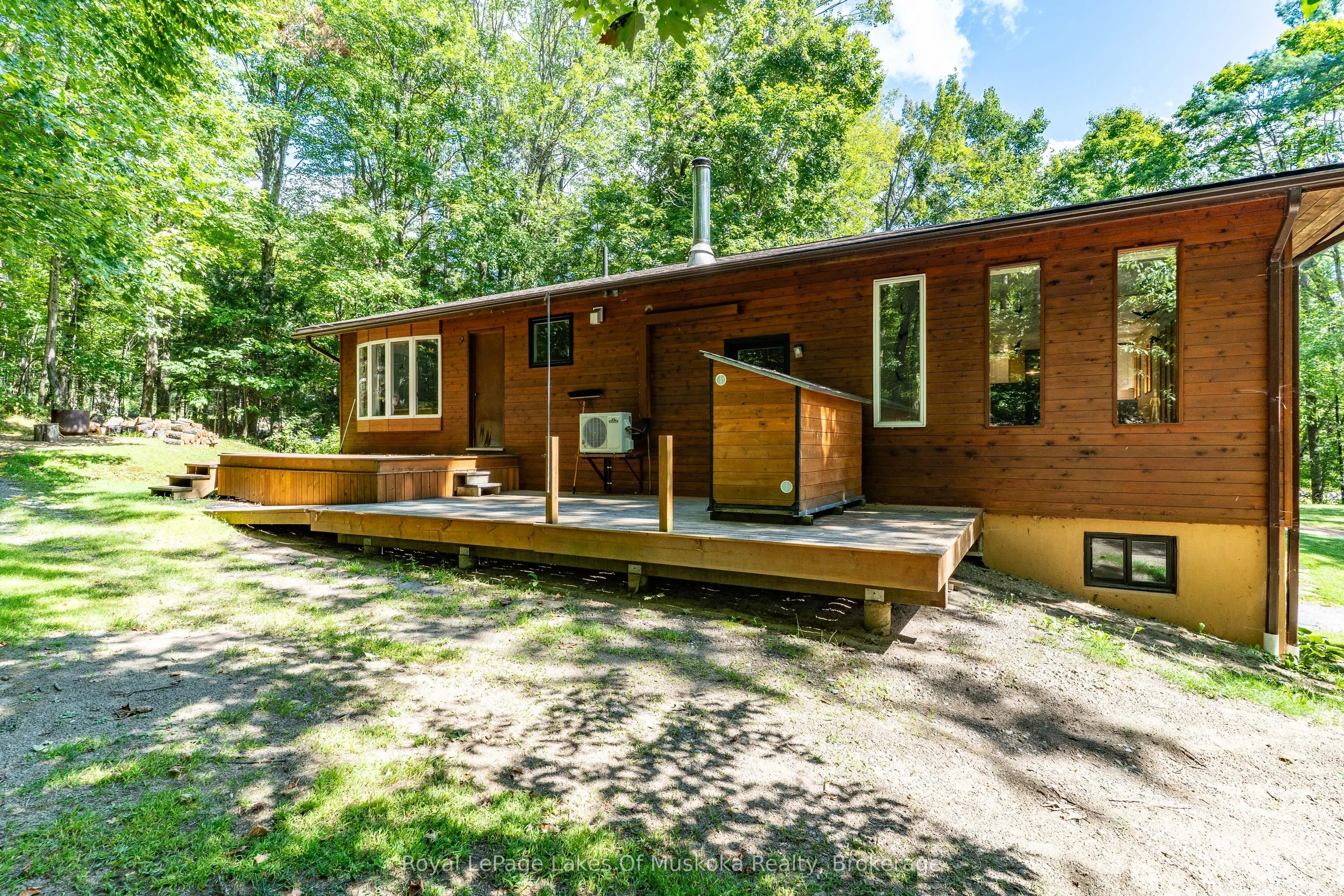 1056 Golden Beach Road