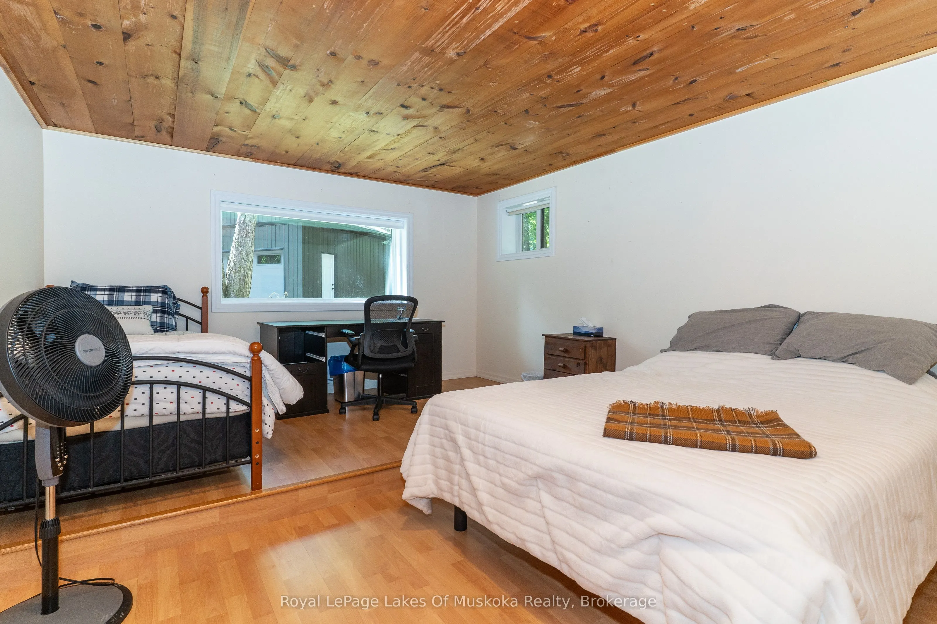 1056 Golden Beach Road