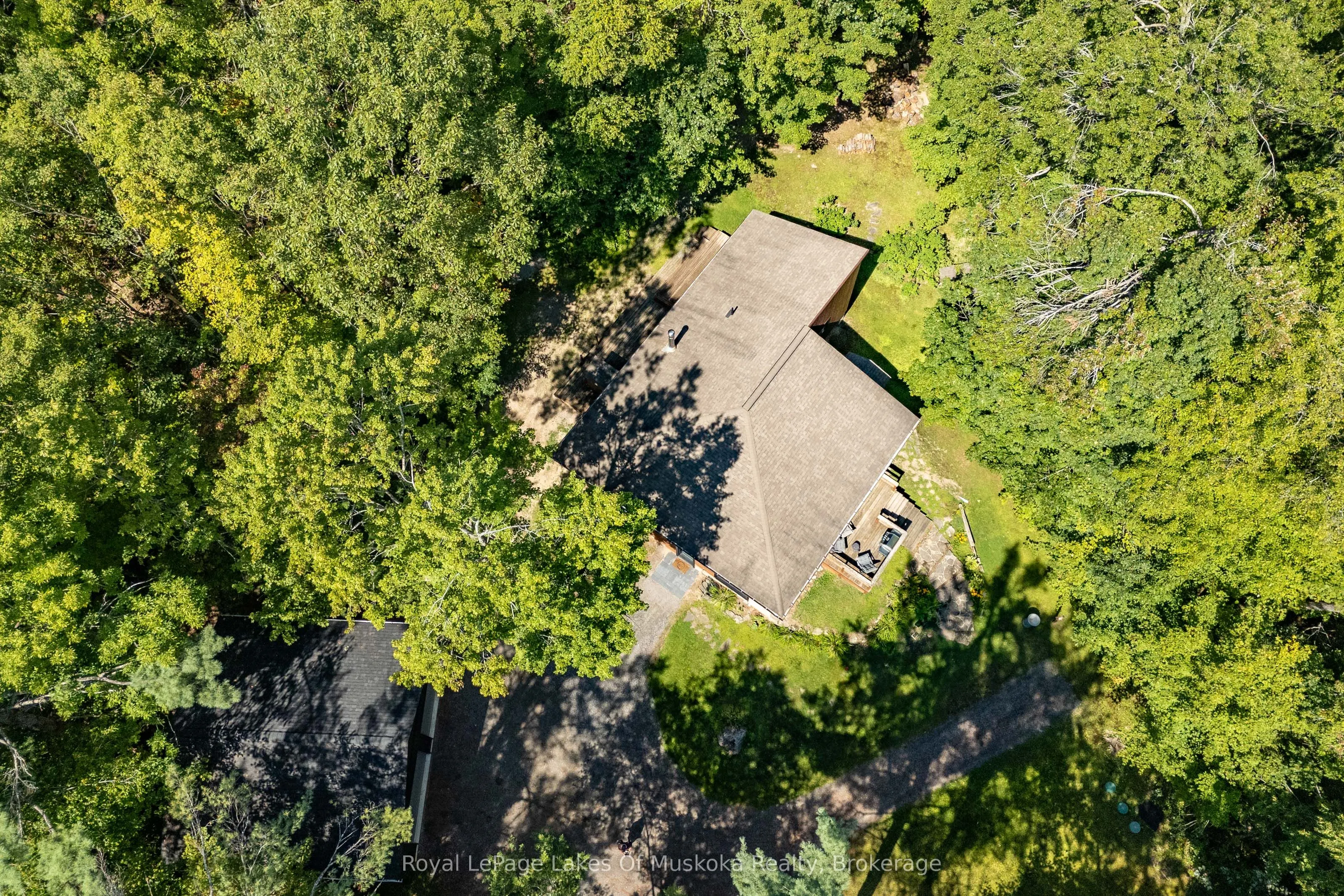 1056 Golden Beach Road