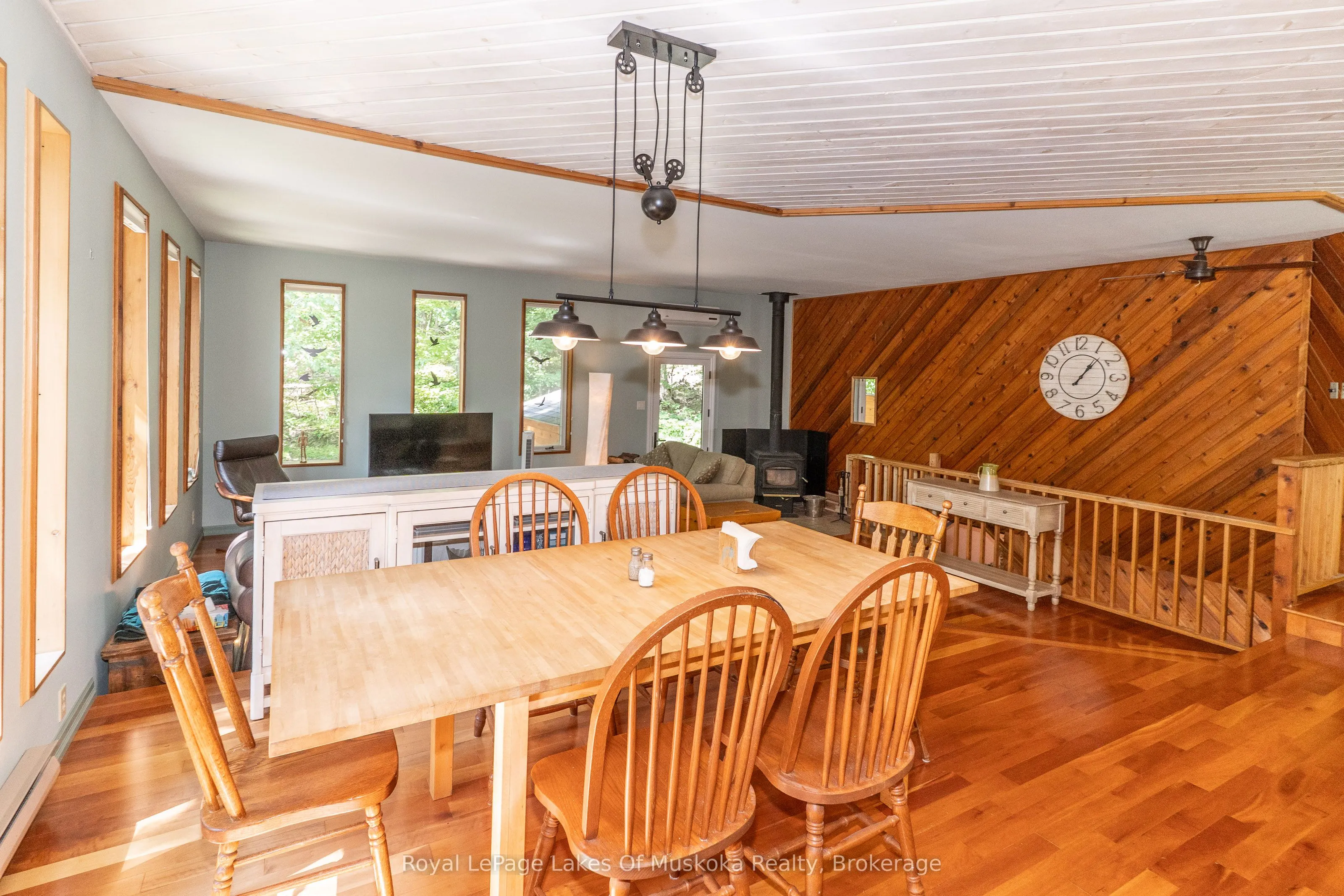 1056 Golden Beach Road