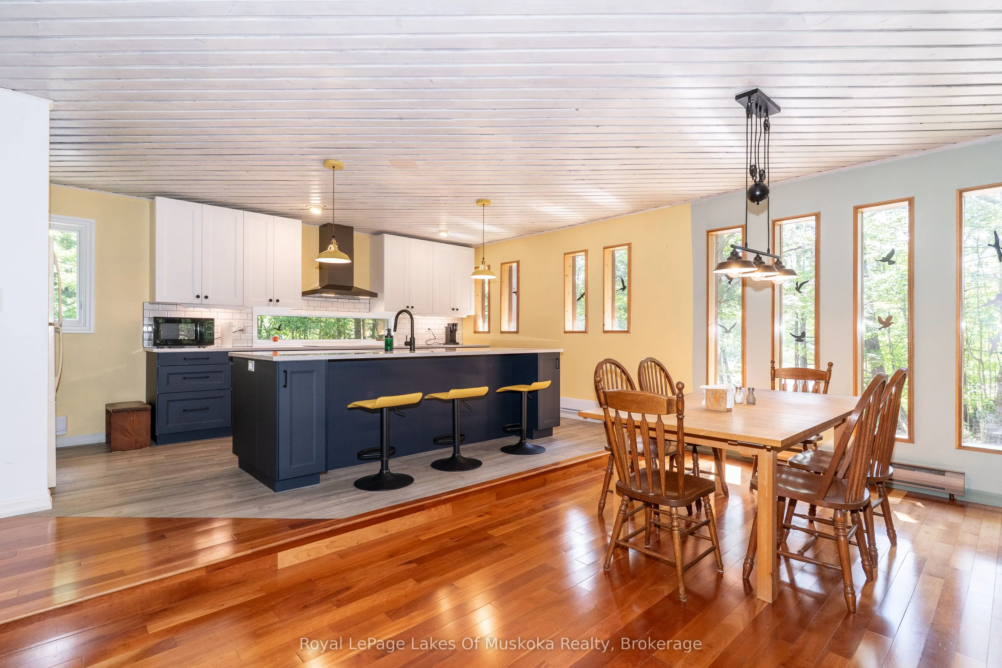 1056 Golden Beach Road