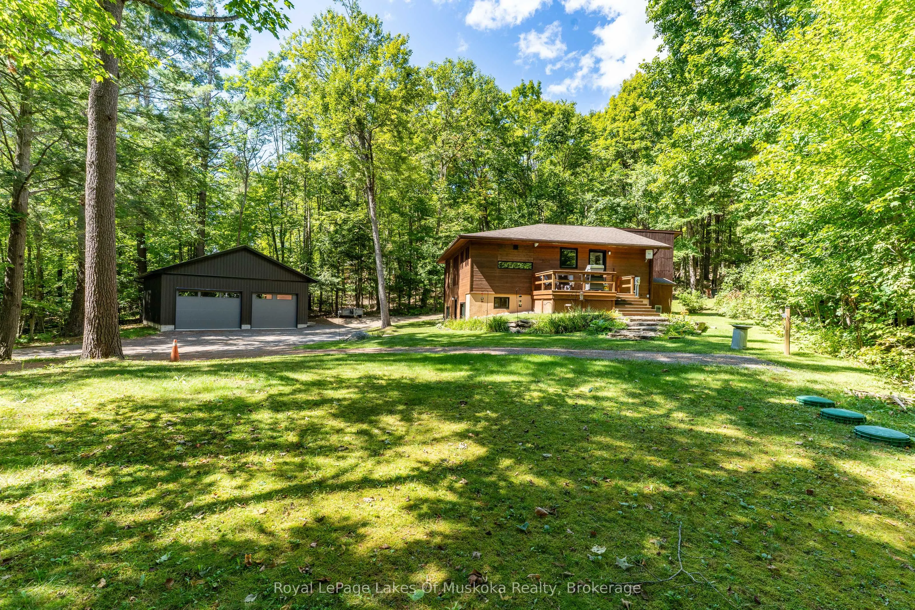 1056 Golden Beach Road