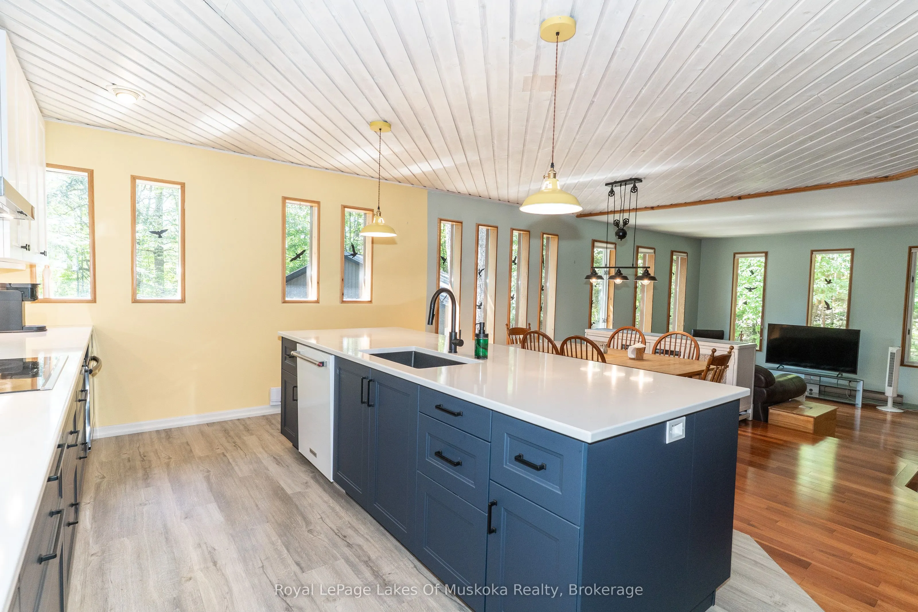 1056 Golden Beach Road