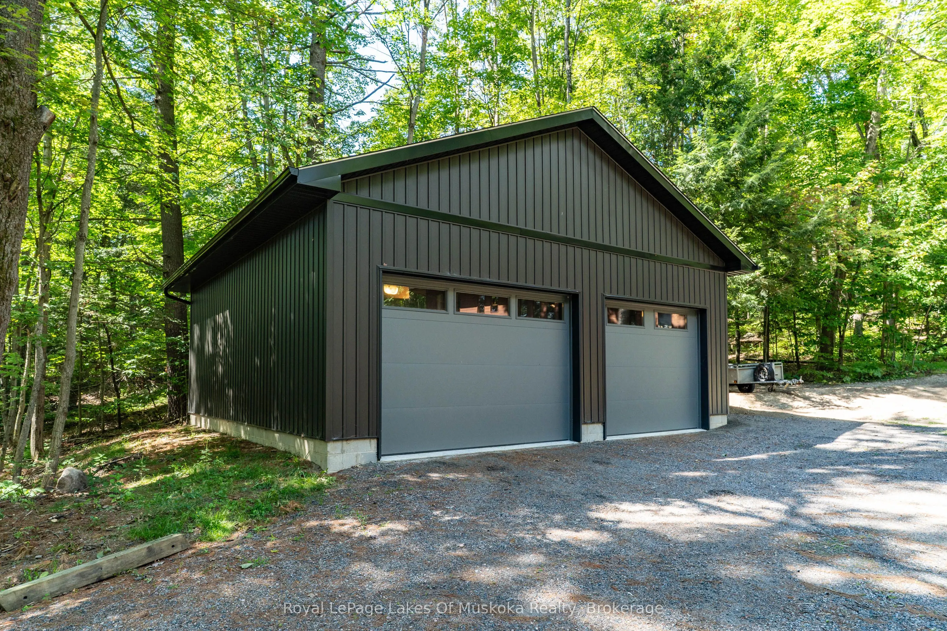1056 Golden Beach Road
