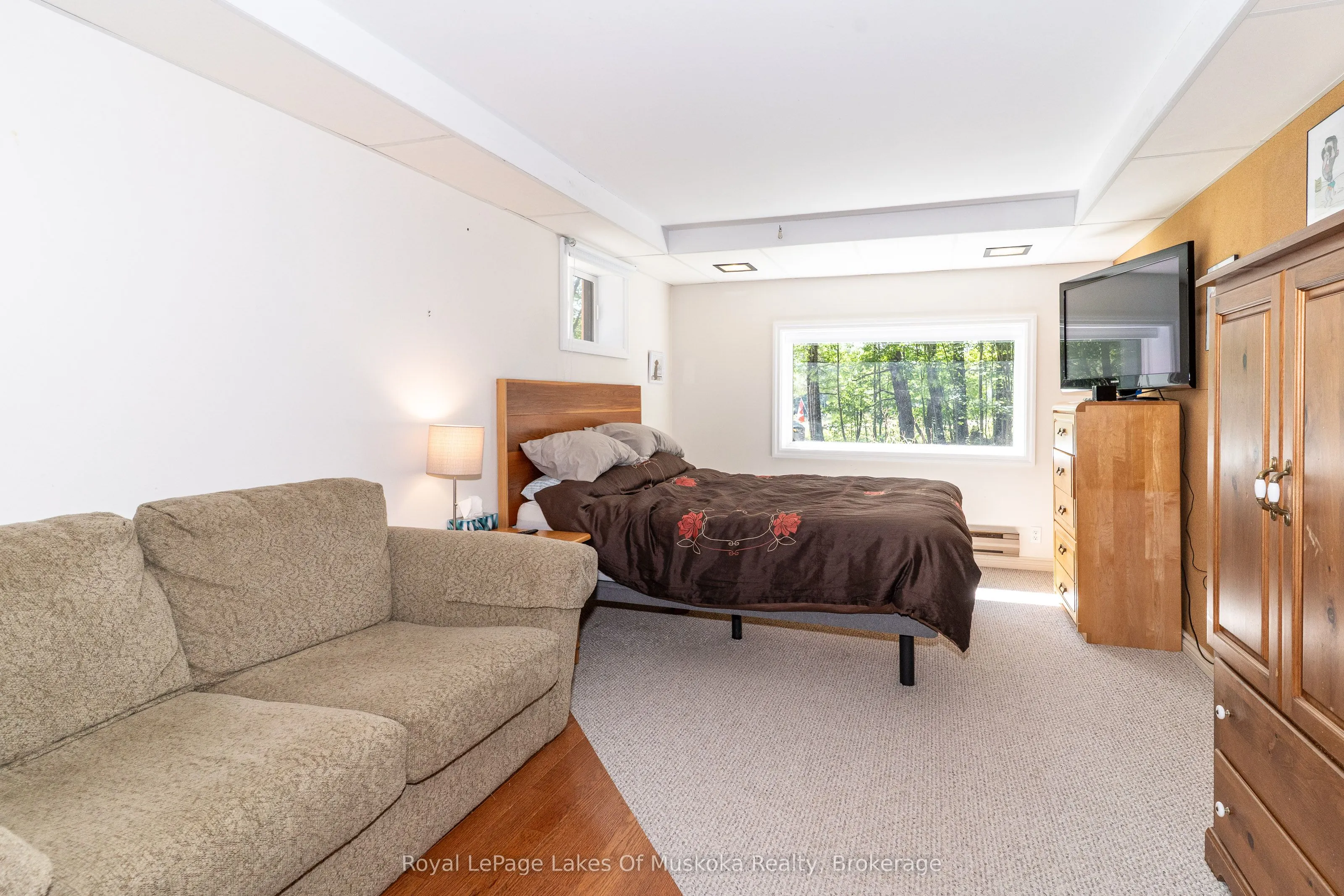 1056 Golden Beach Road