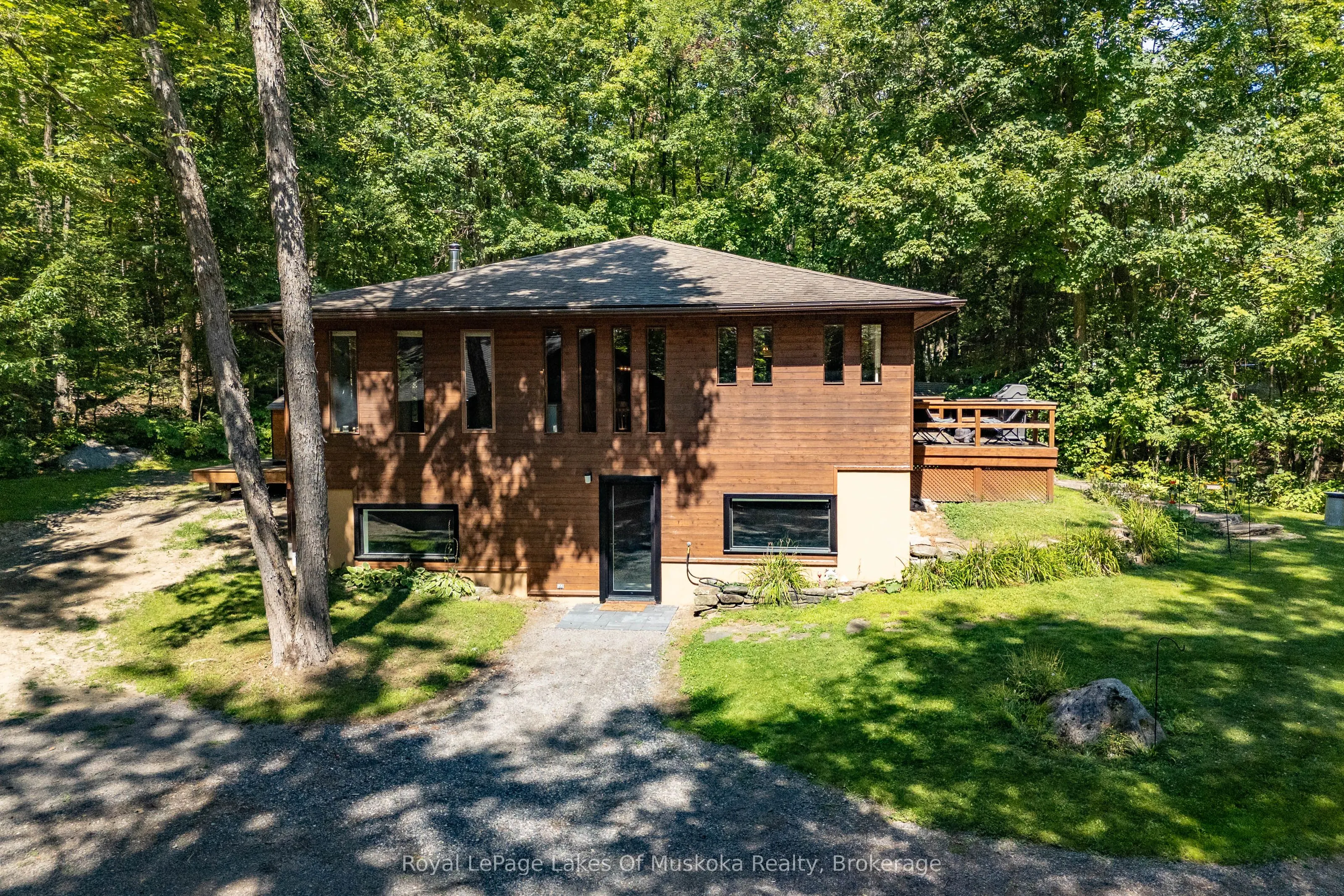 1056 Golden Beach Road