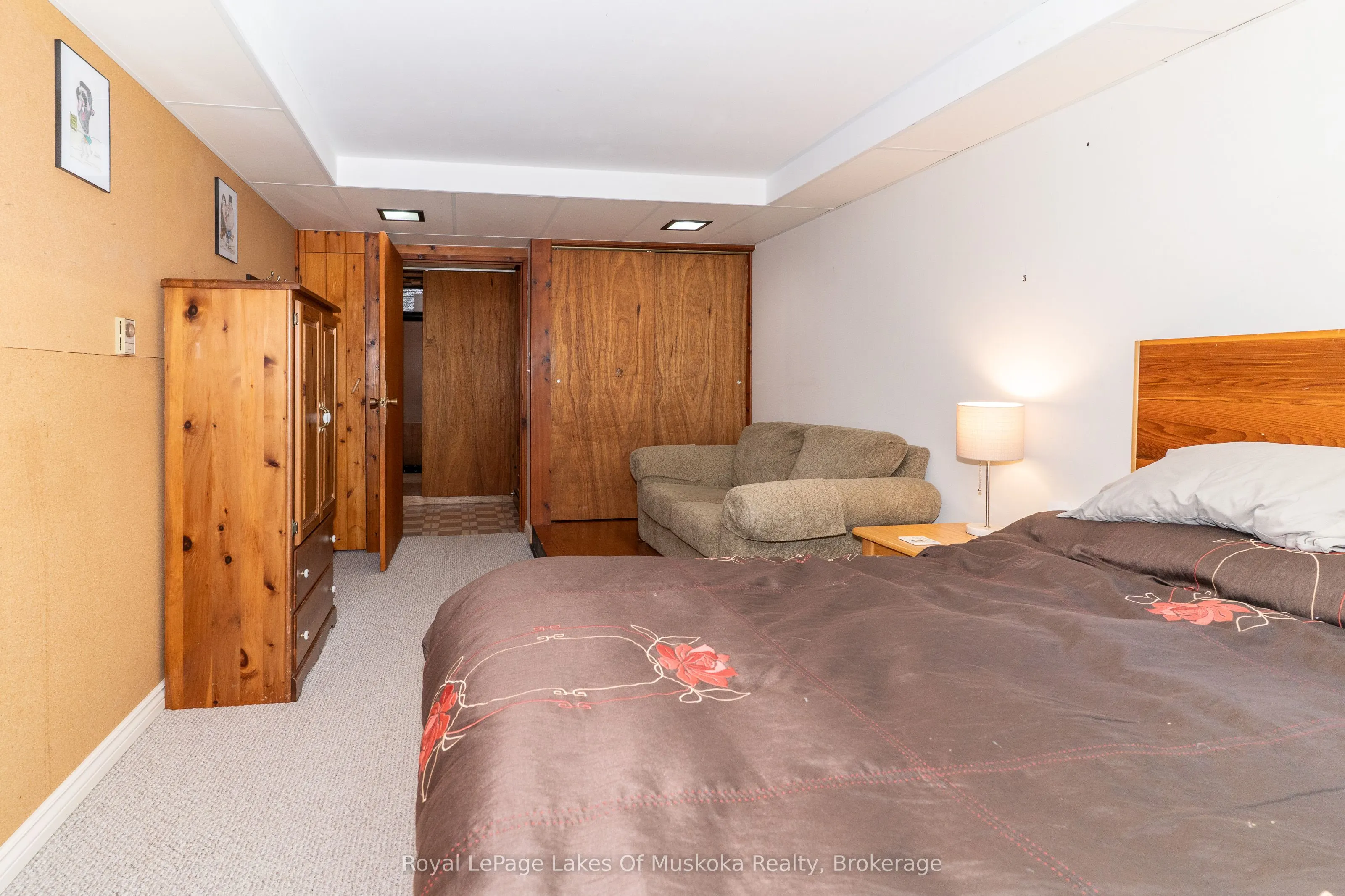 1056 Golden Beach Road