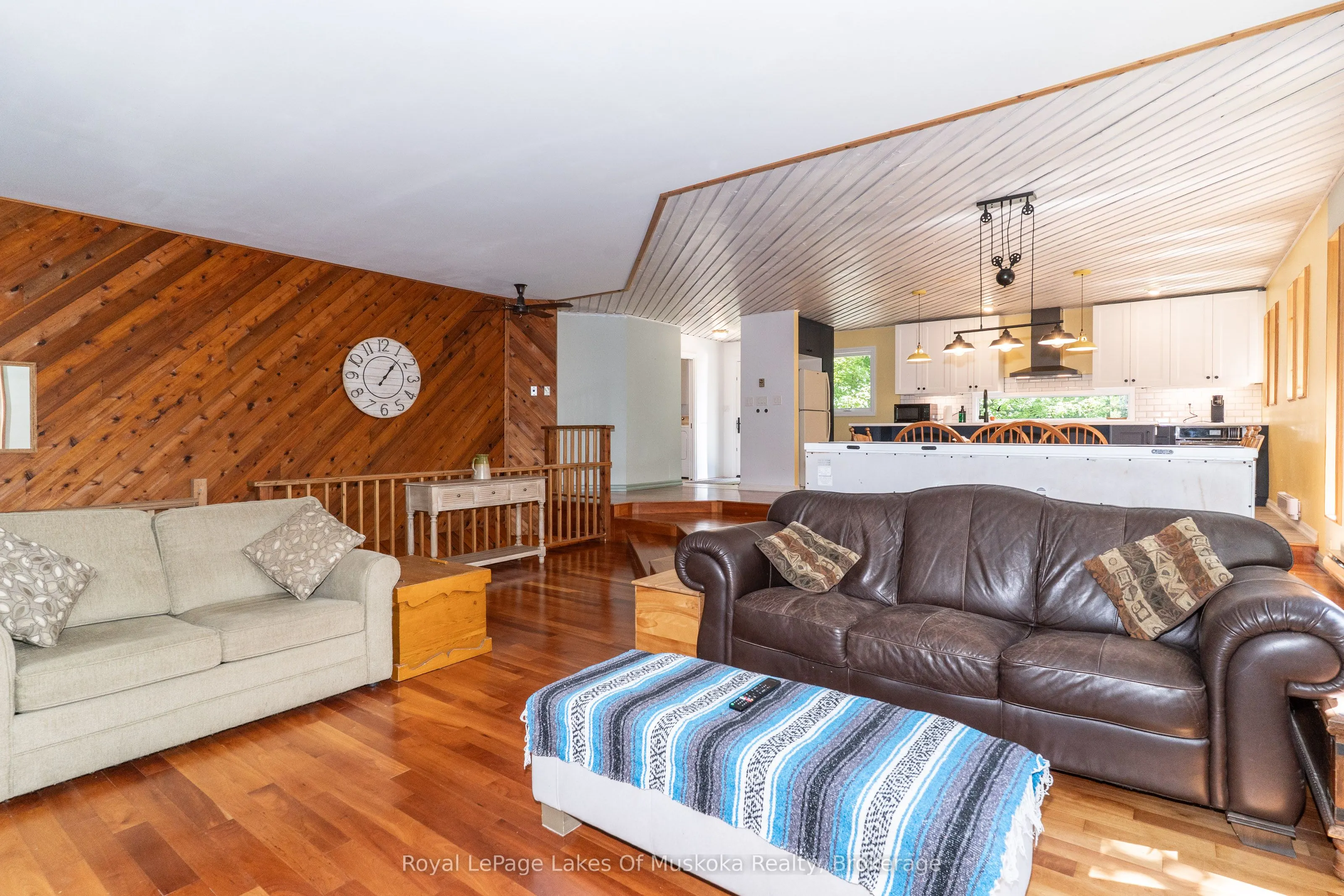 1056 Golden Beach Road