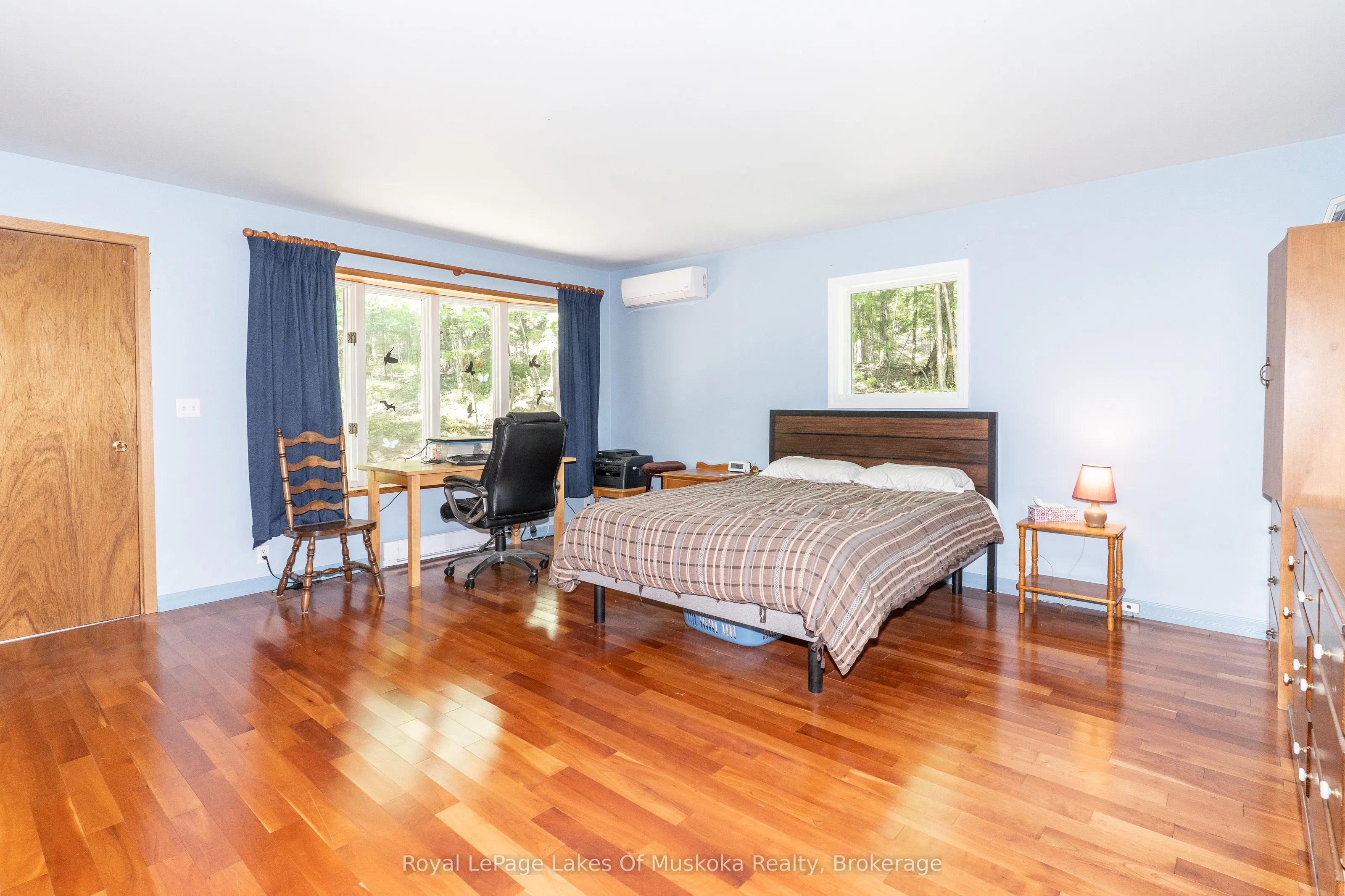 1056 Golden Beach Road