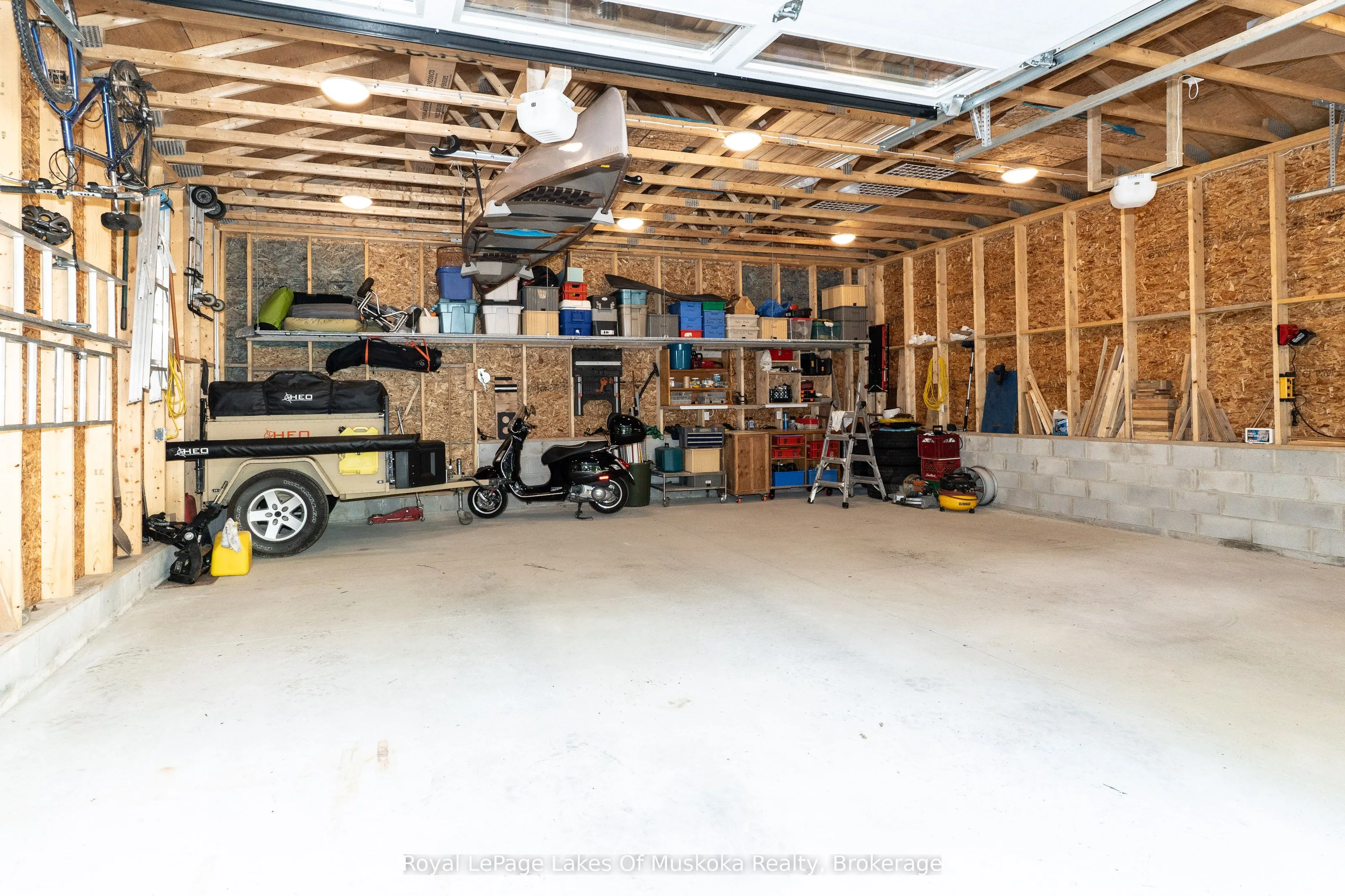 1056 Golden Beach Road