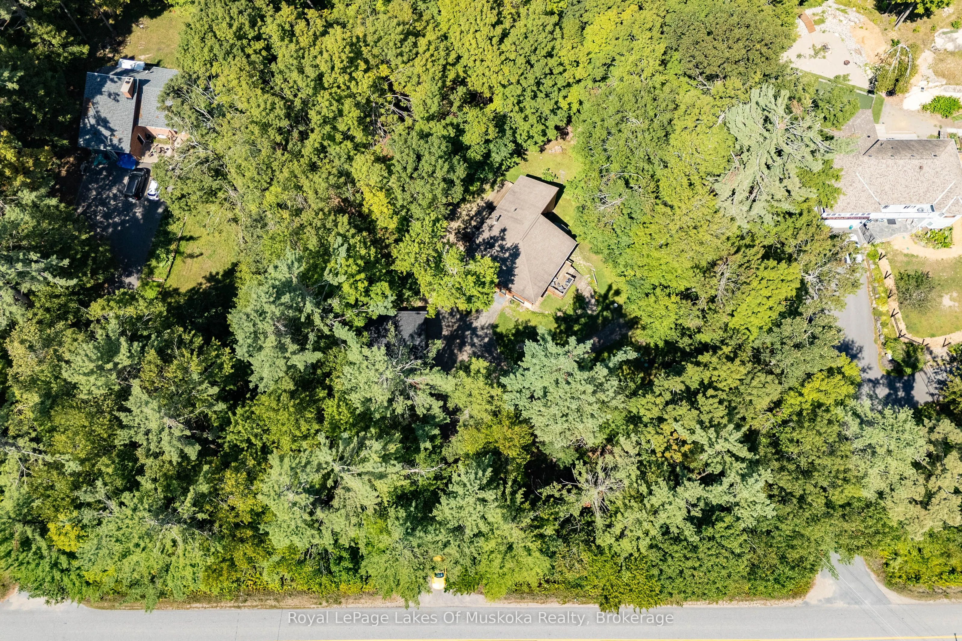 1056 Golden Beach Road