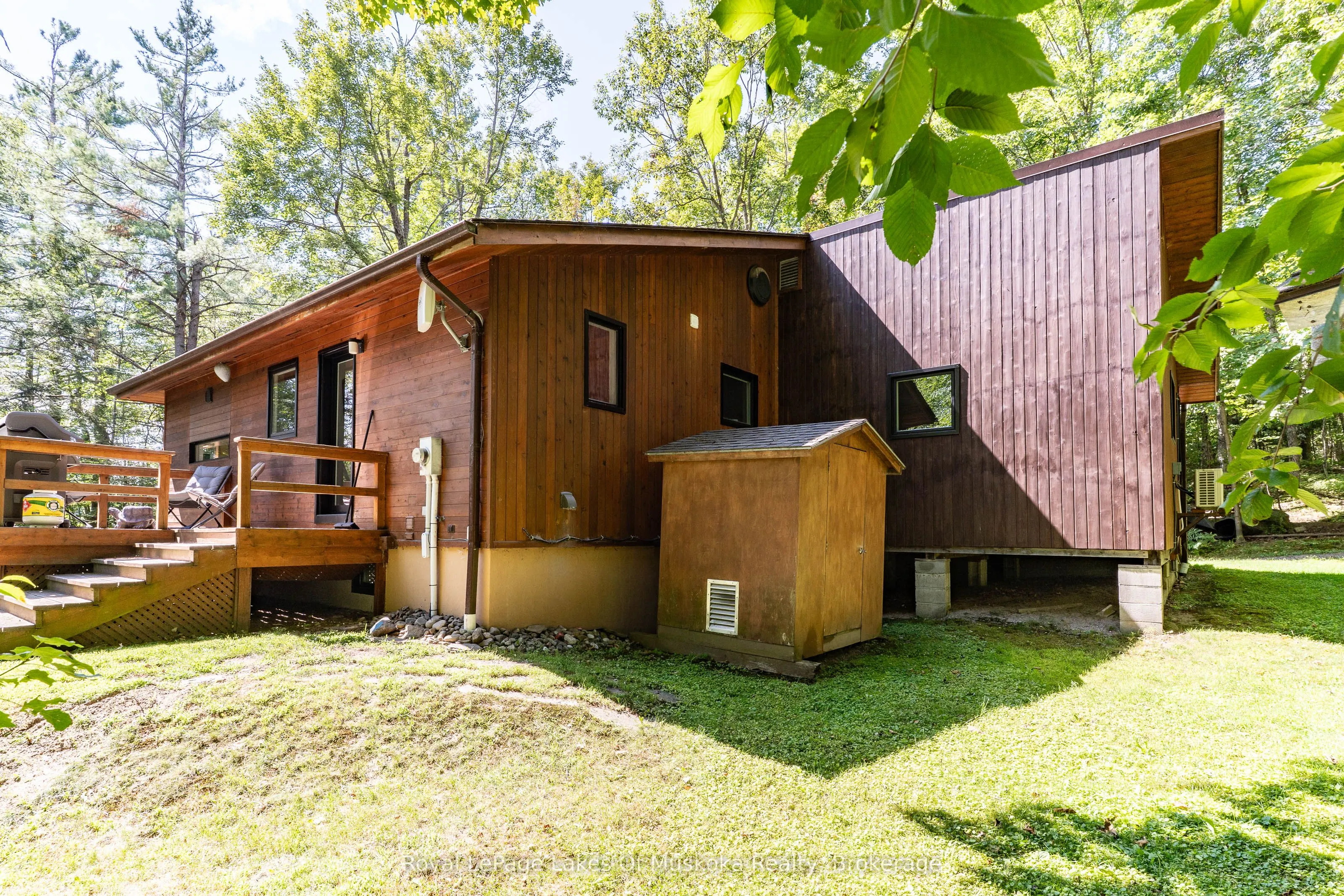 1056 Golden Beach Road